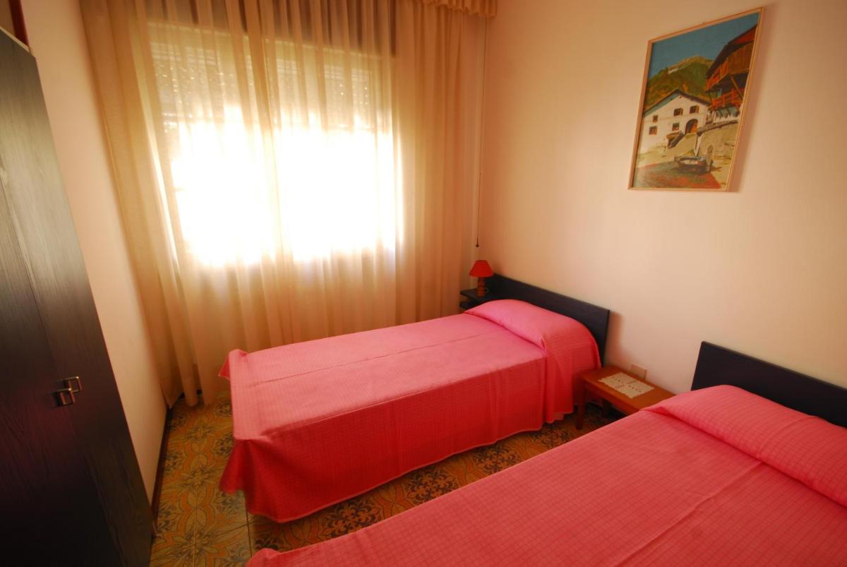 Villa Clara view 5
