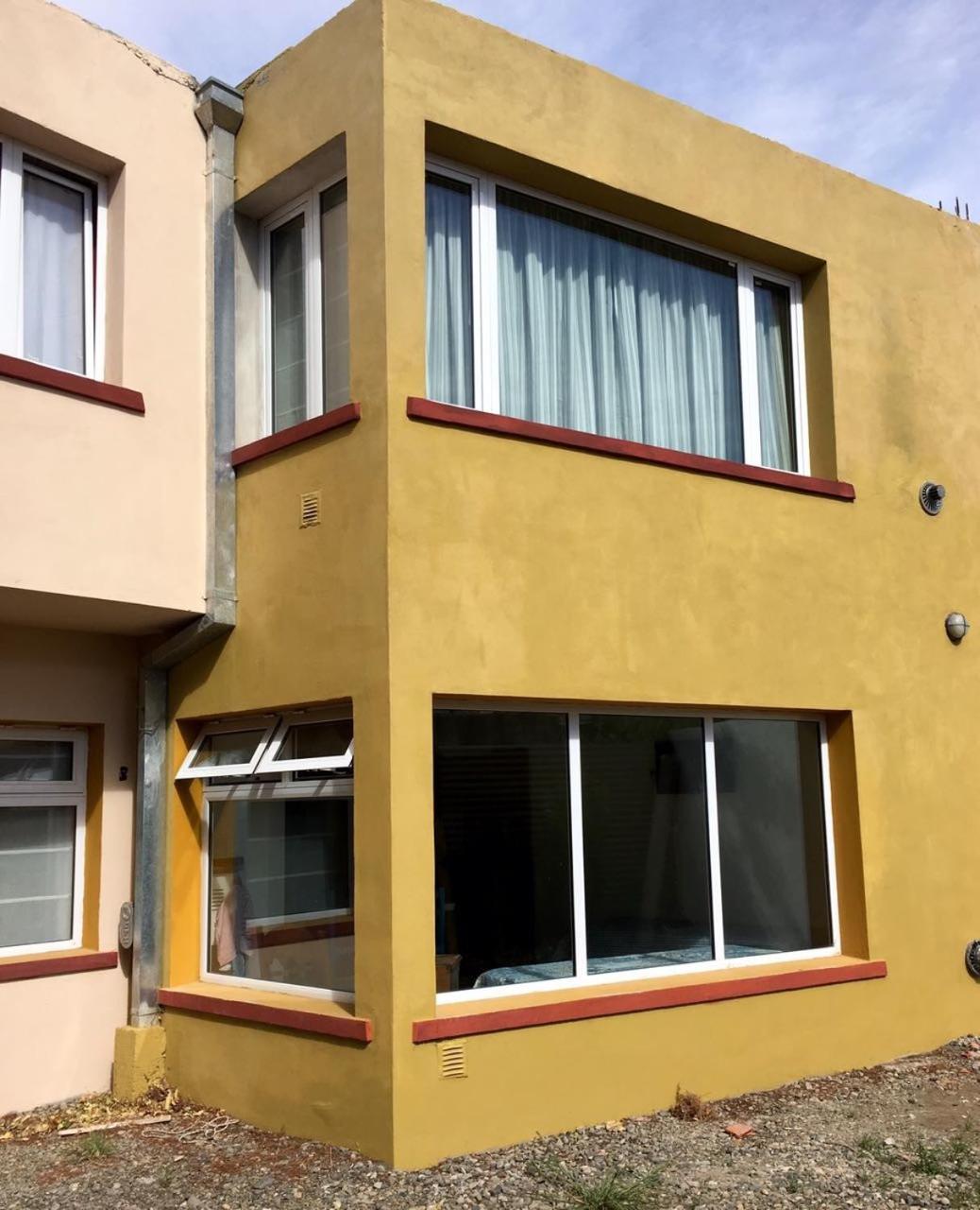 CALAFATE ANFITEATRO Aparts