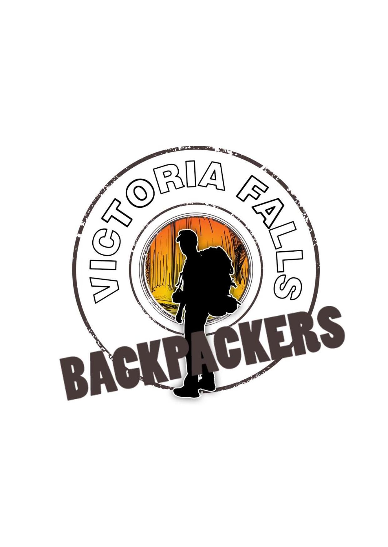 Victoria Falls Backpackers Lodge