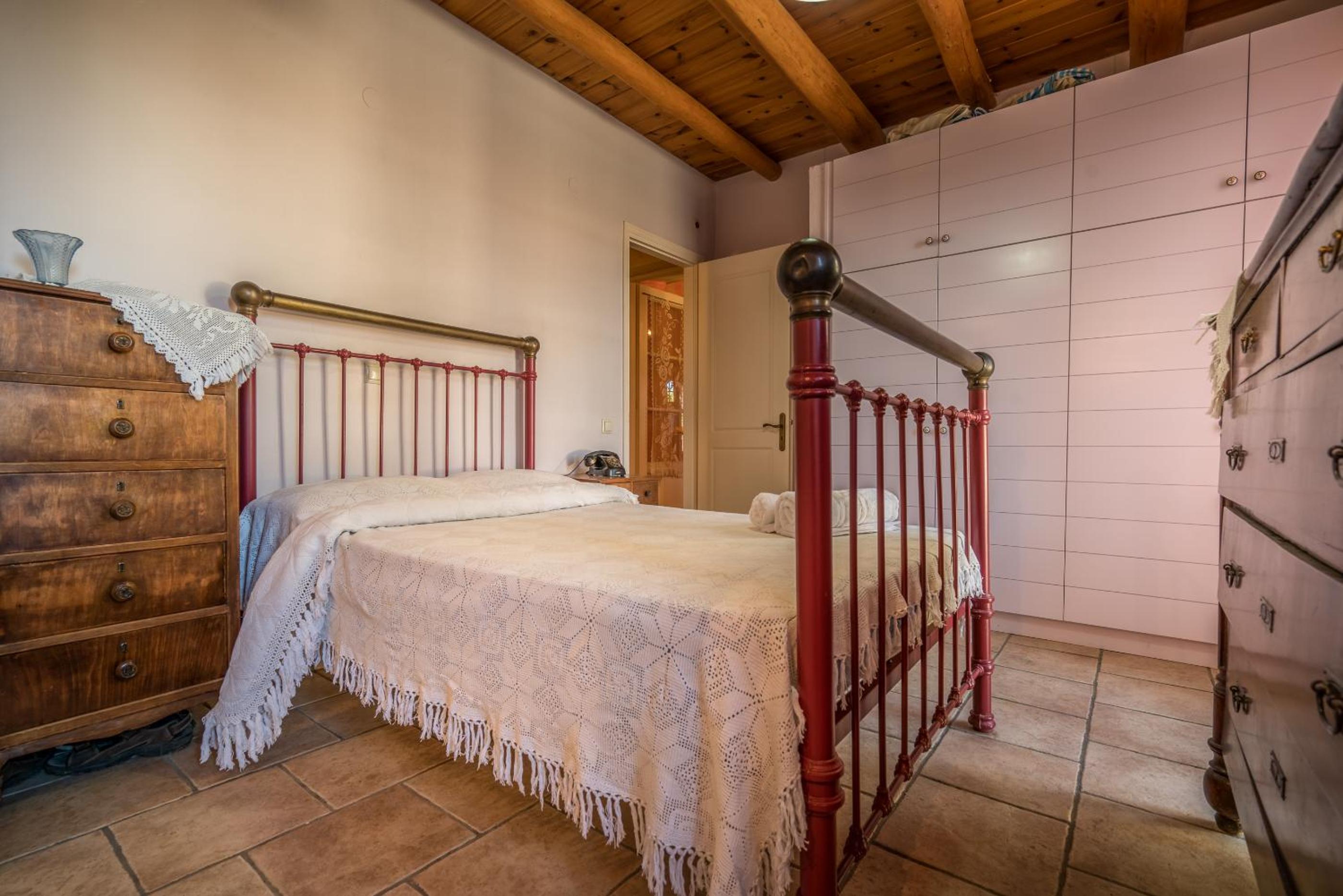 Bratis Holiday Home view 5