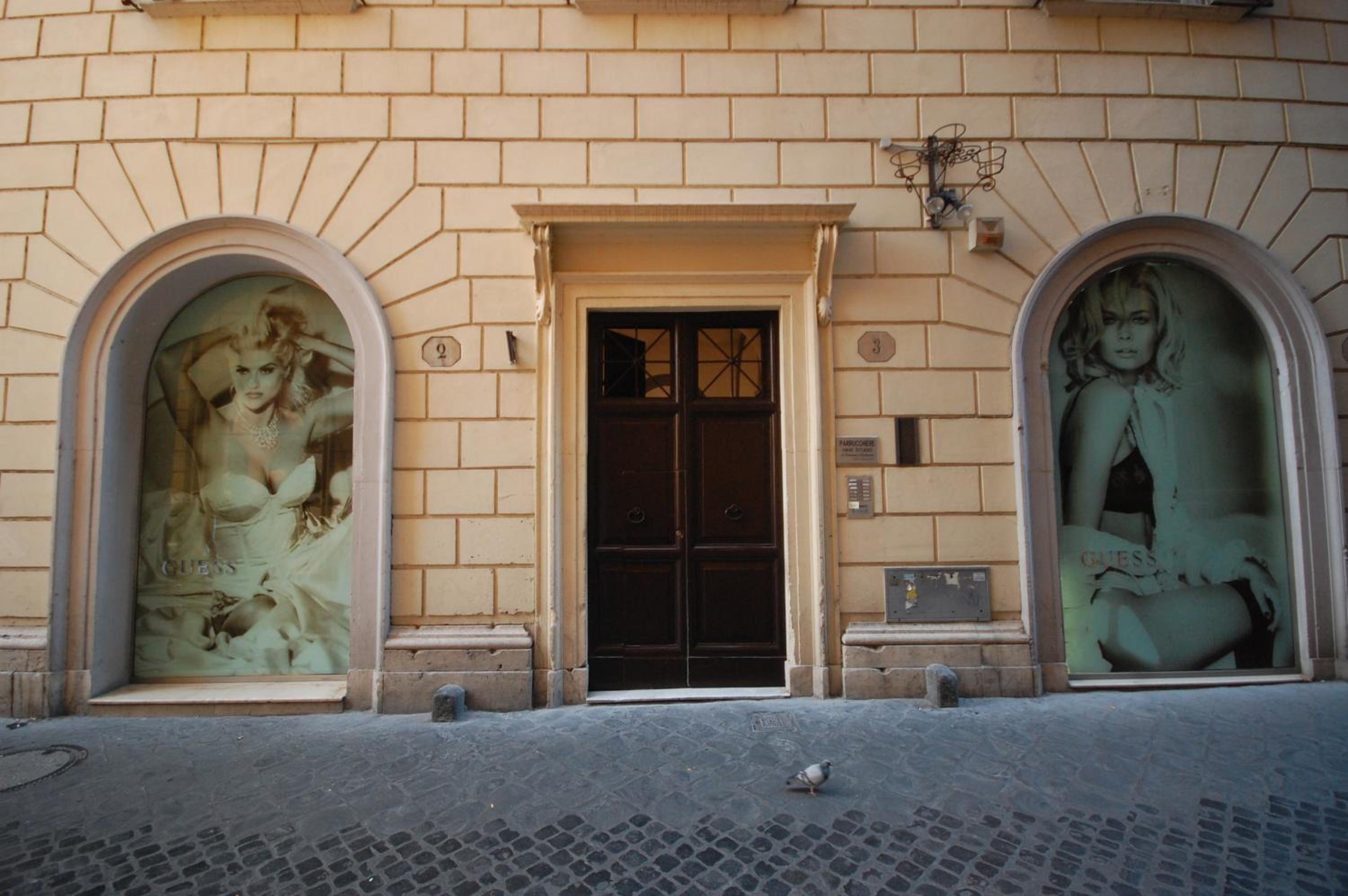 Dopodomani Suite photo 4