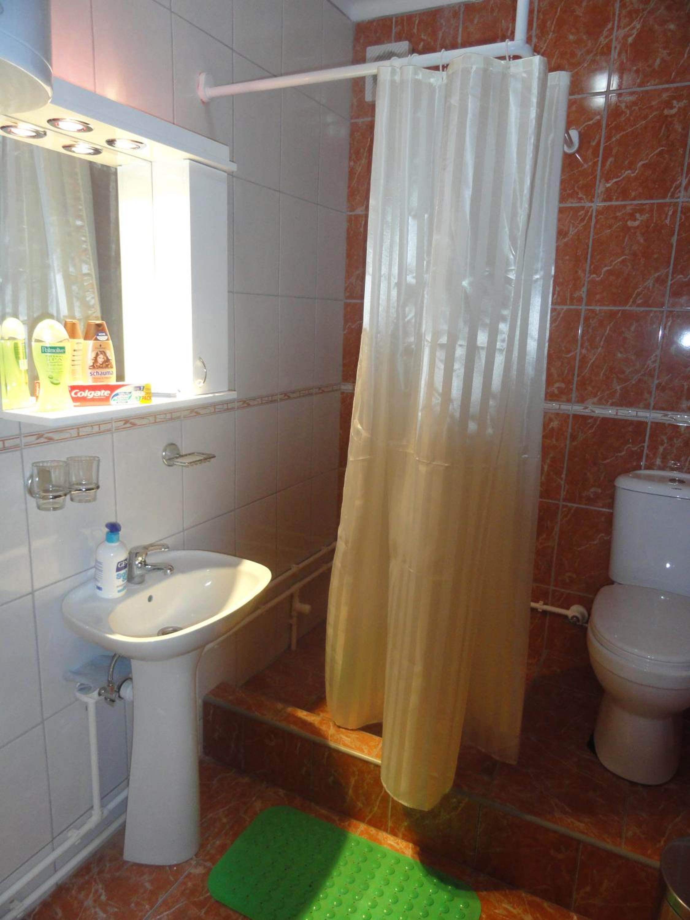 Photo 32