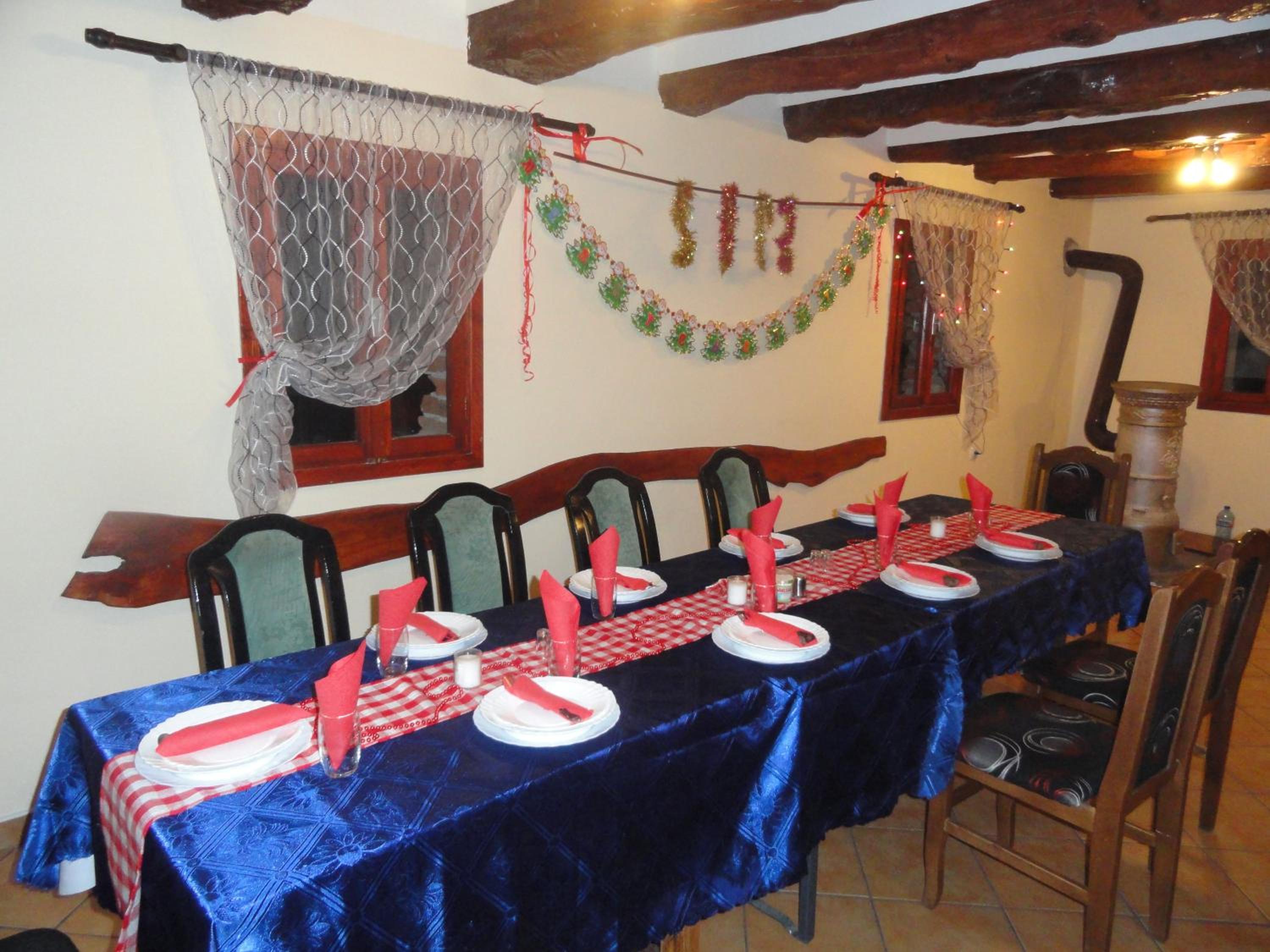 Photo 37