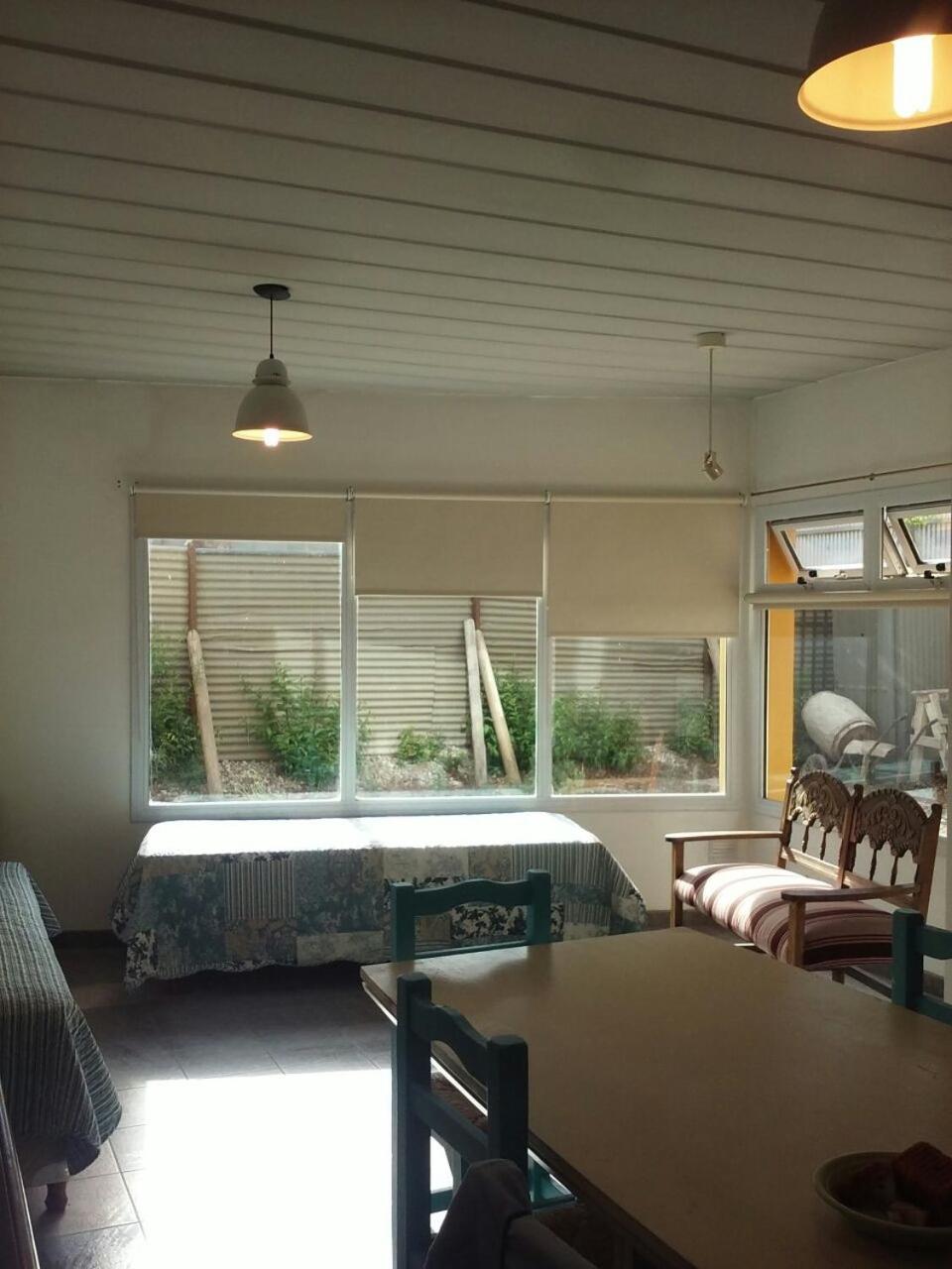CALAFATE ANFITEATRO Aparts