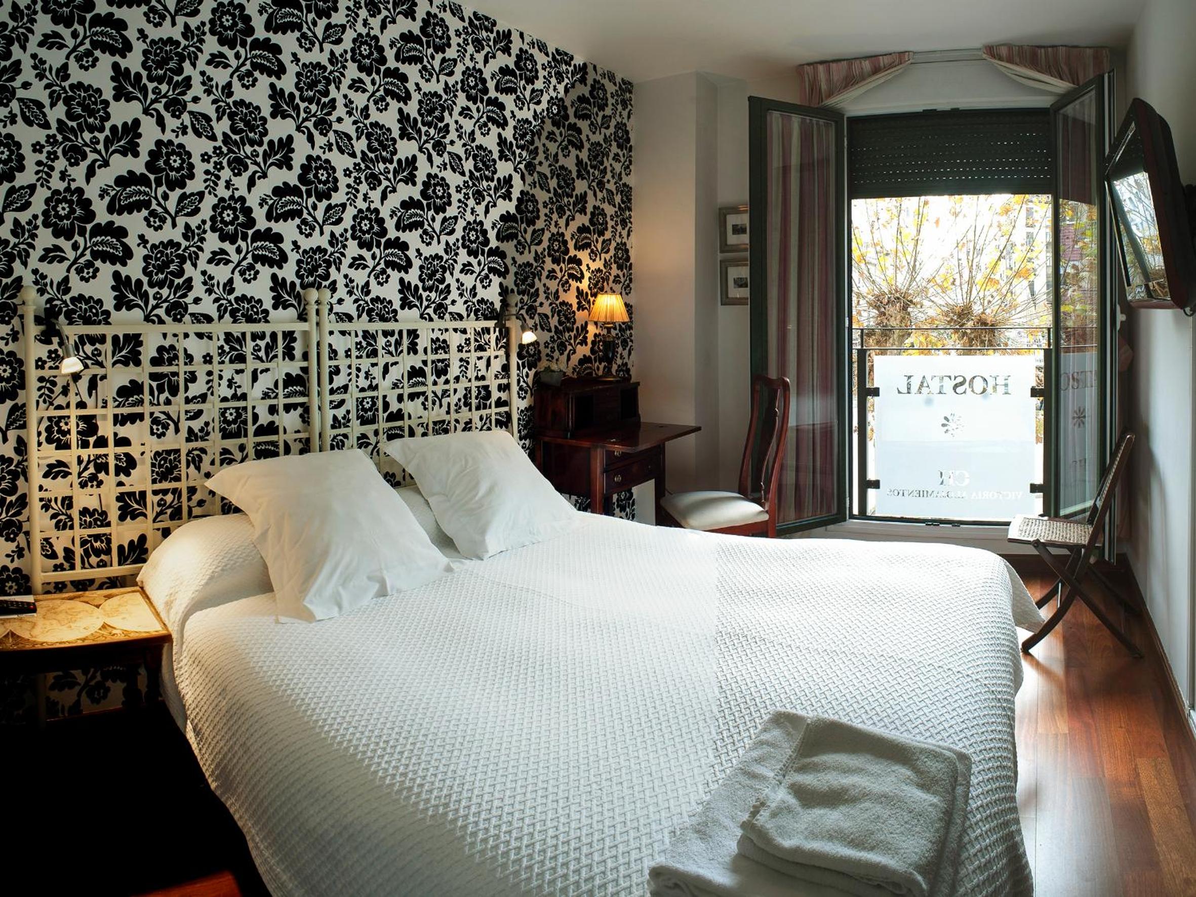 Hostal Rual