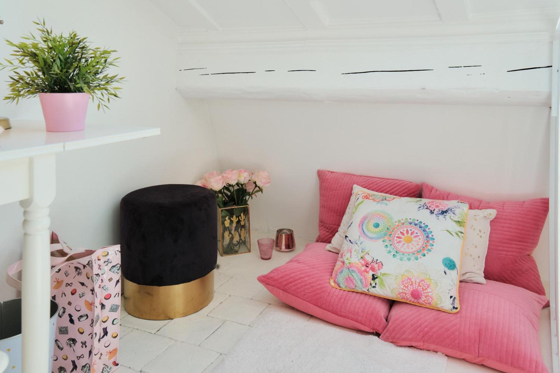Le Boudoir - Image 4