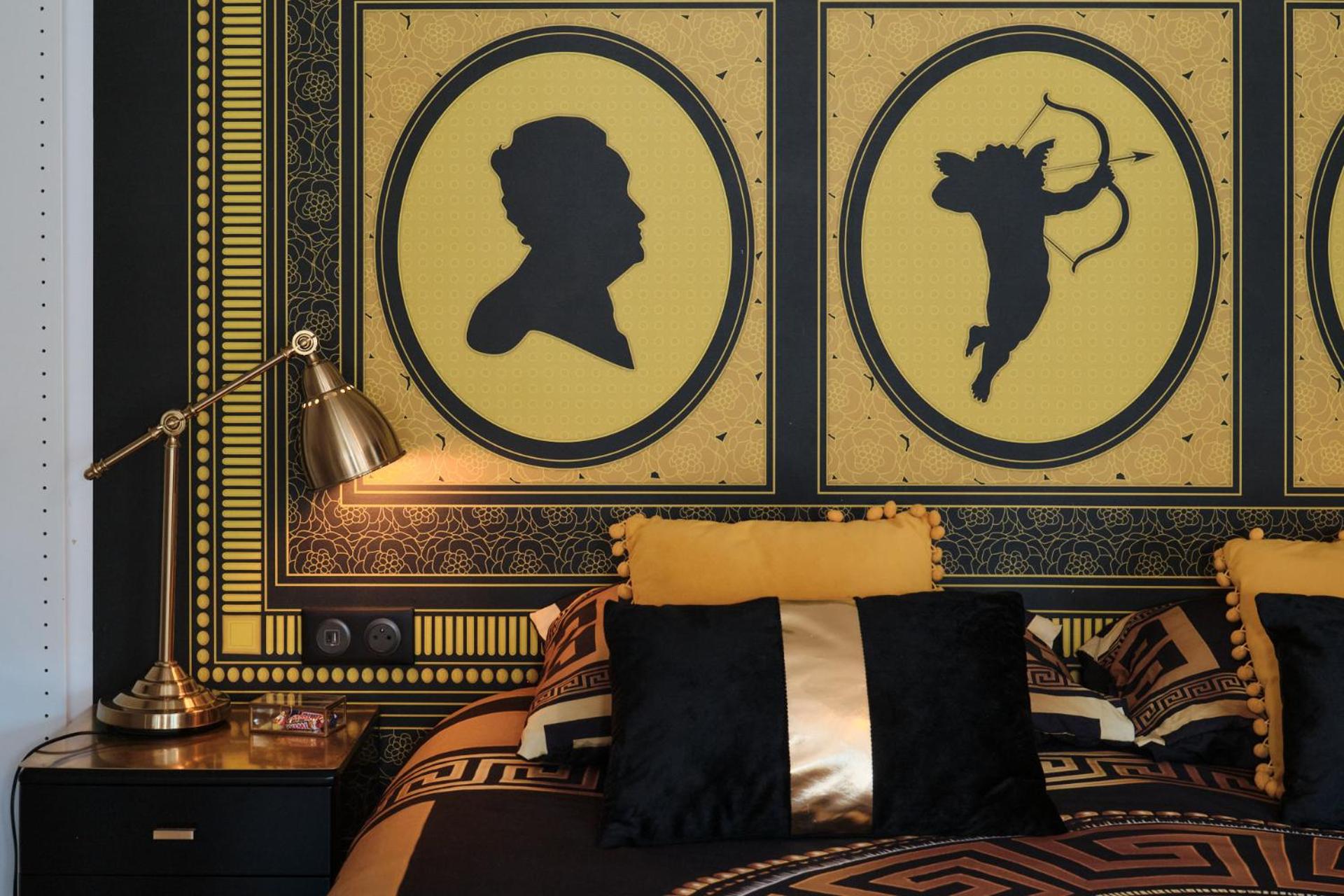 Le Boudoir - Image 3