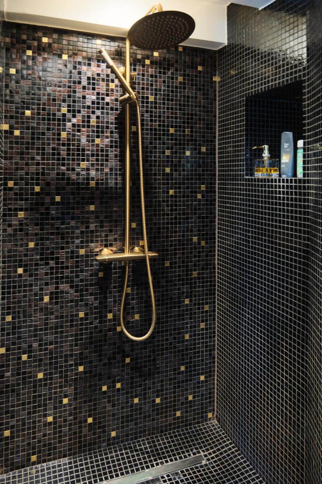 Le Boudoir - Image 5