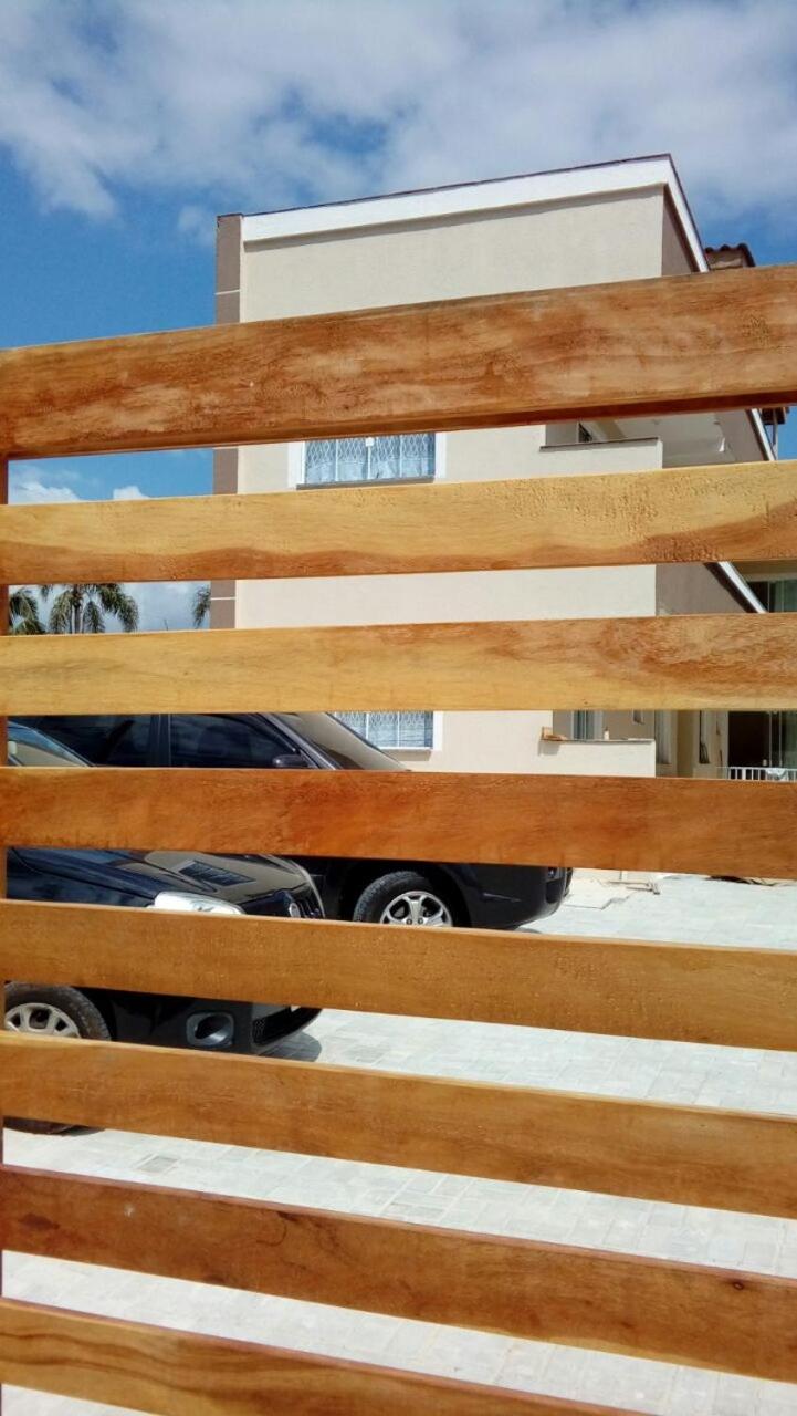 Residencial L & L
