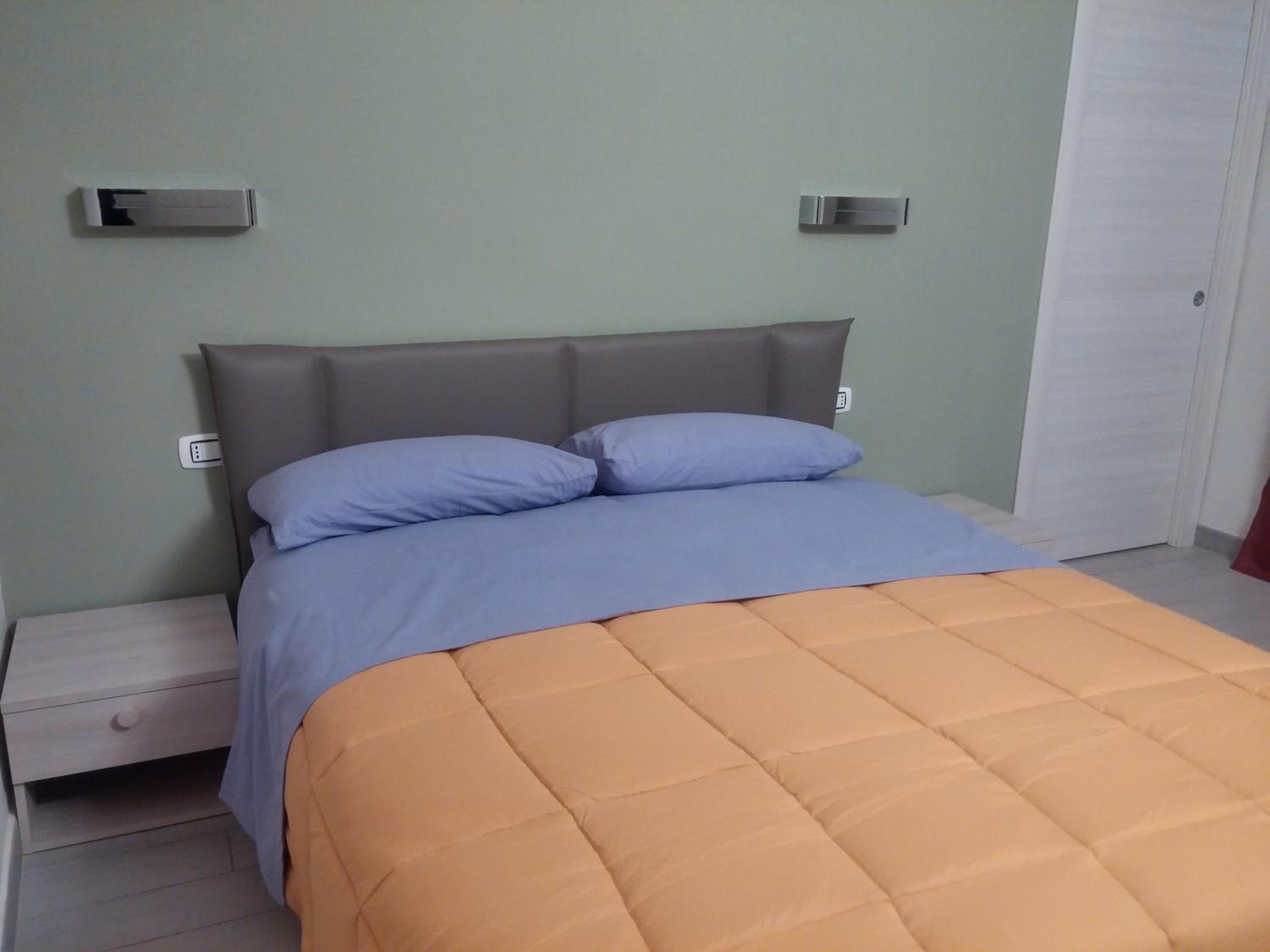 Photo 42