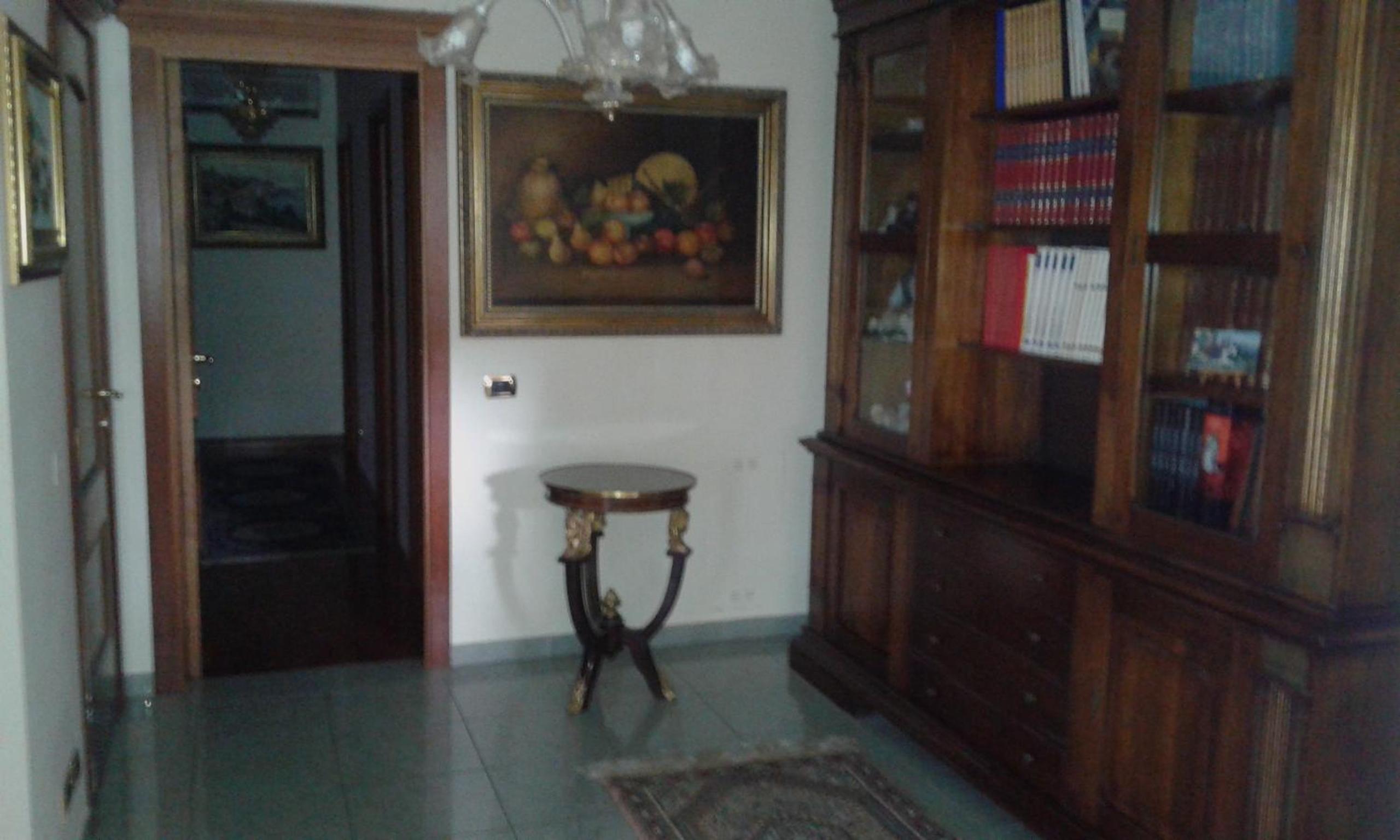 Le Palme view 5