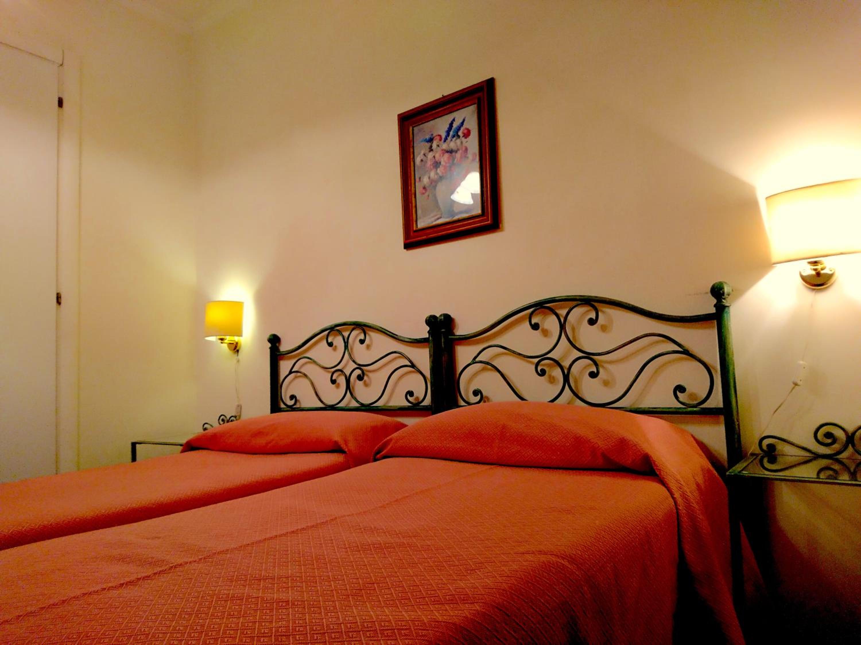 B&B San Michele a Porta Pia