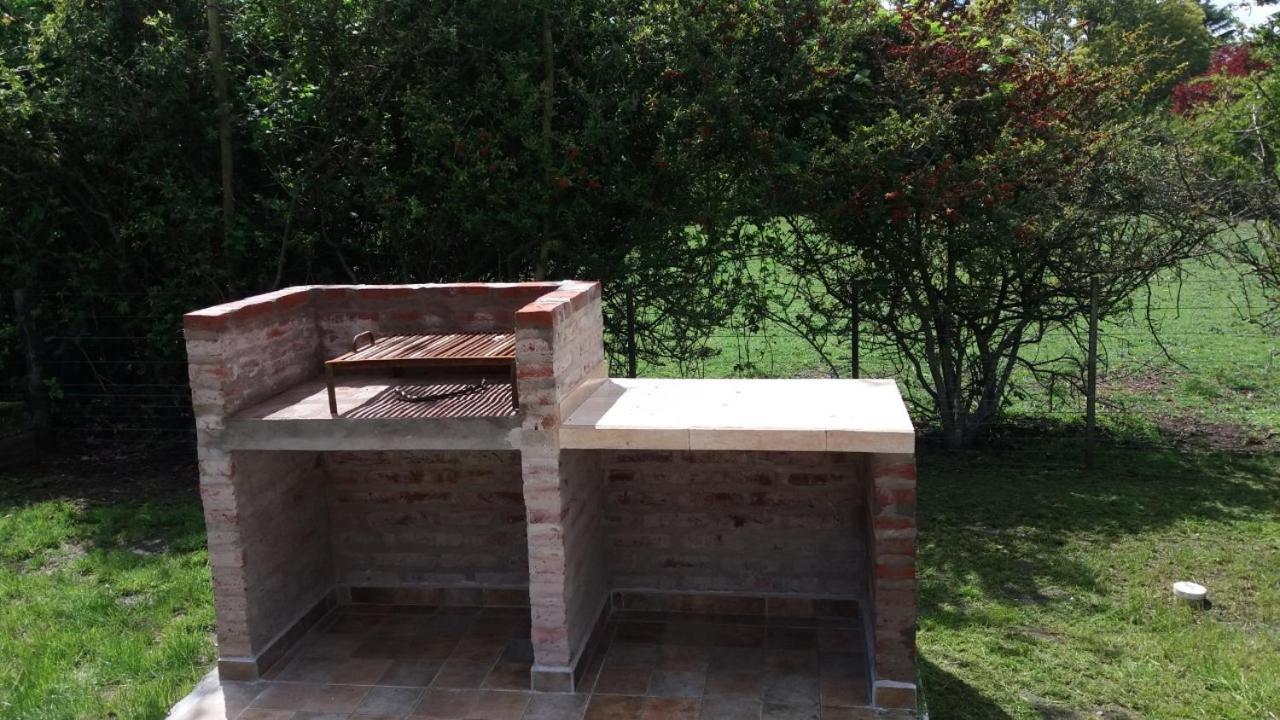 Nuestro Sueño