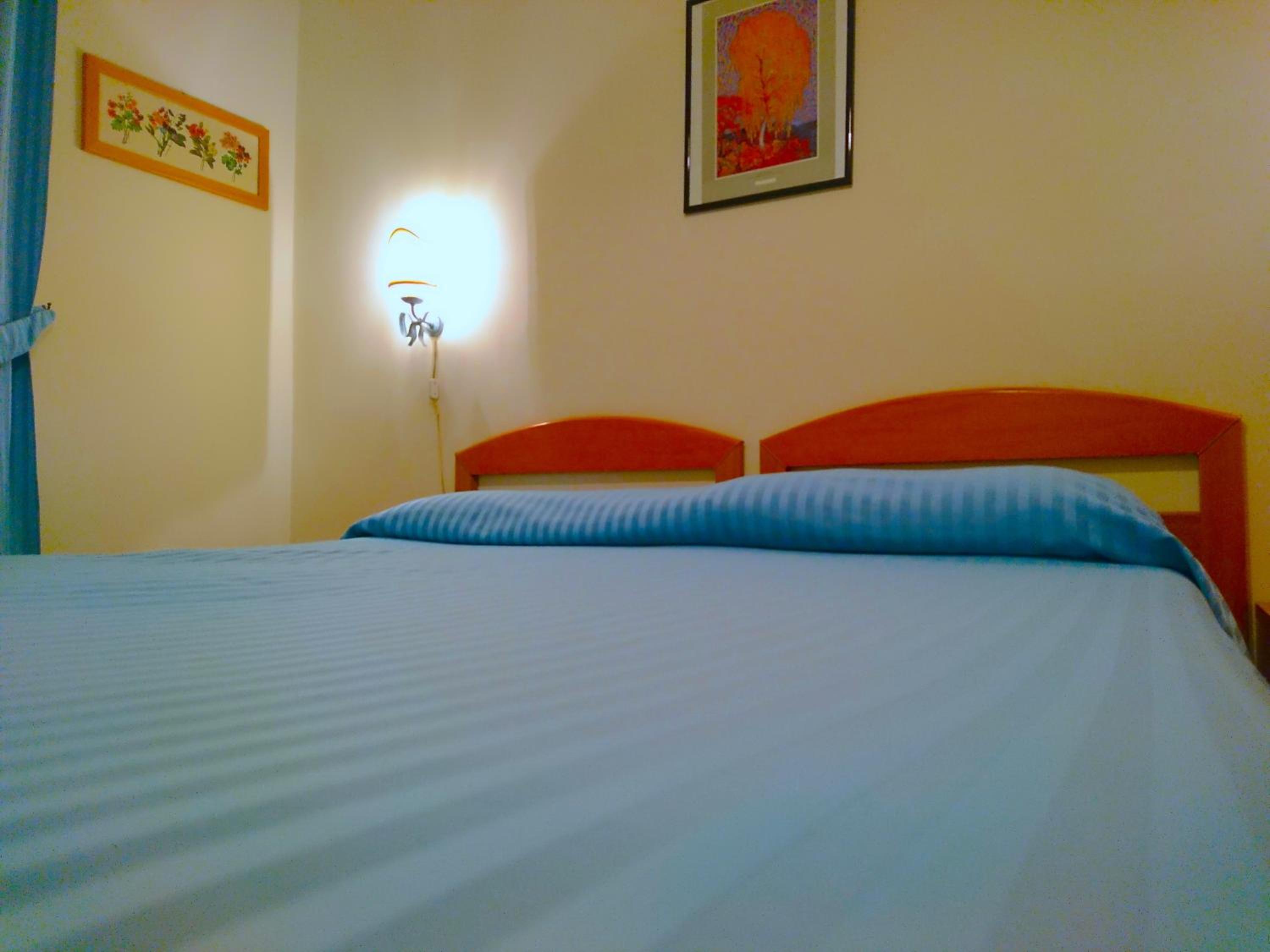B&B San Michele a Porta Pia