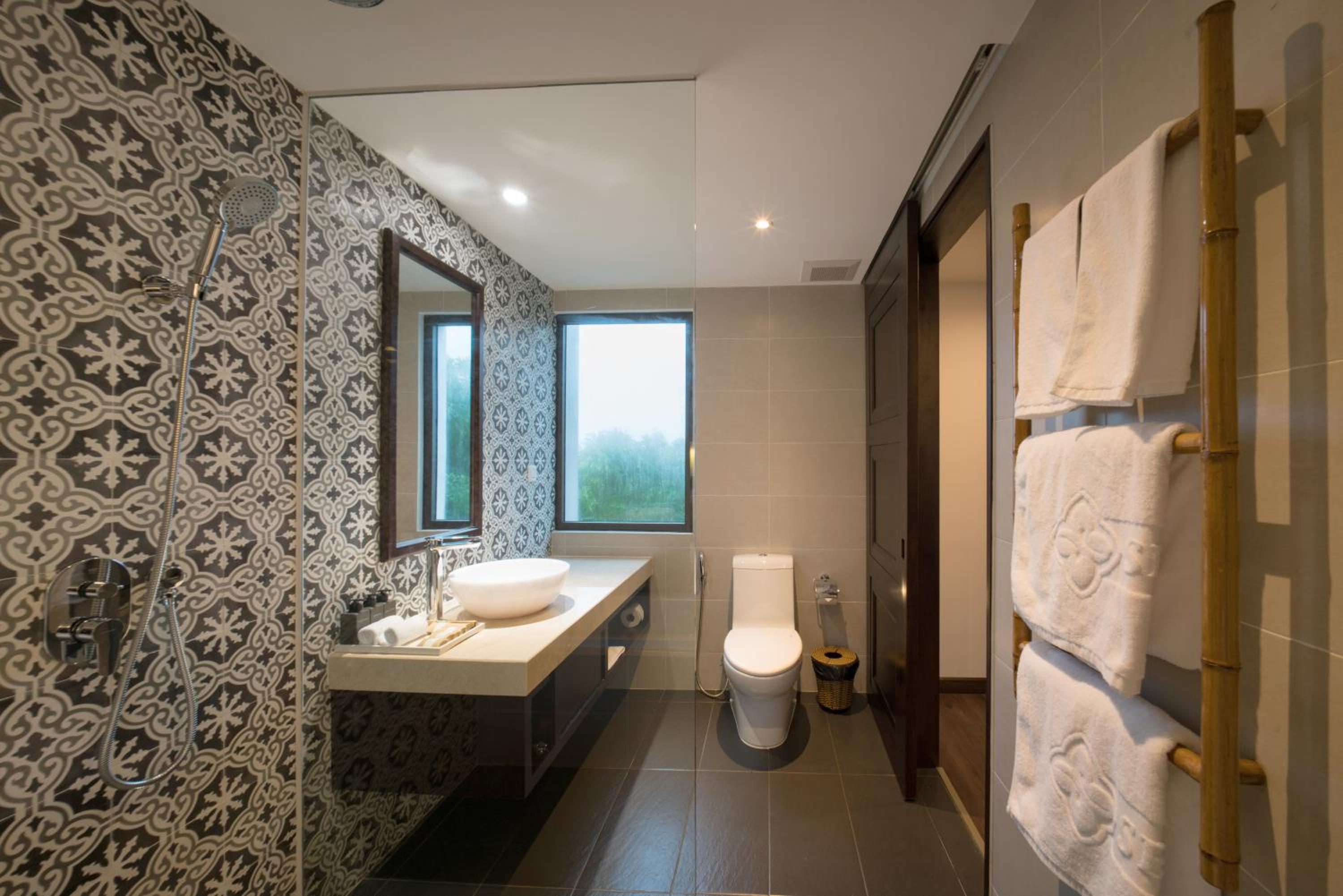 Premier Senvila Boutique Resort & Spa