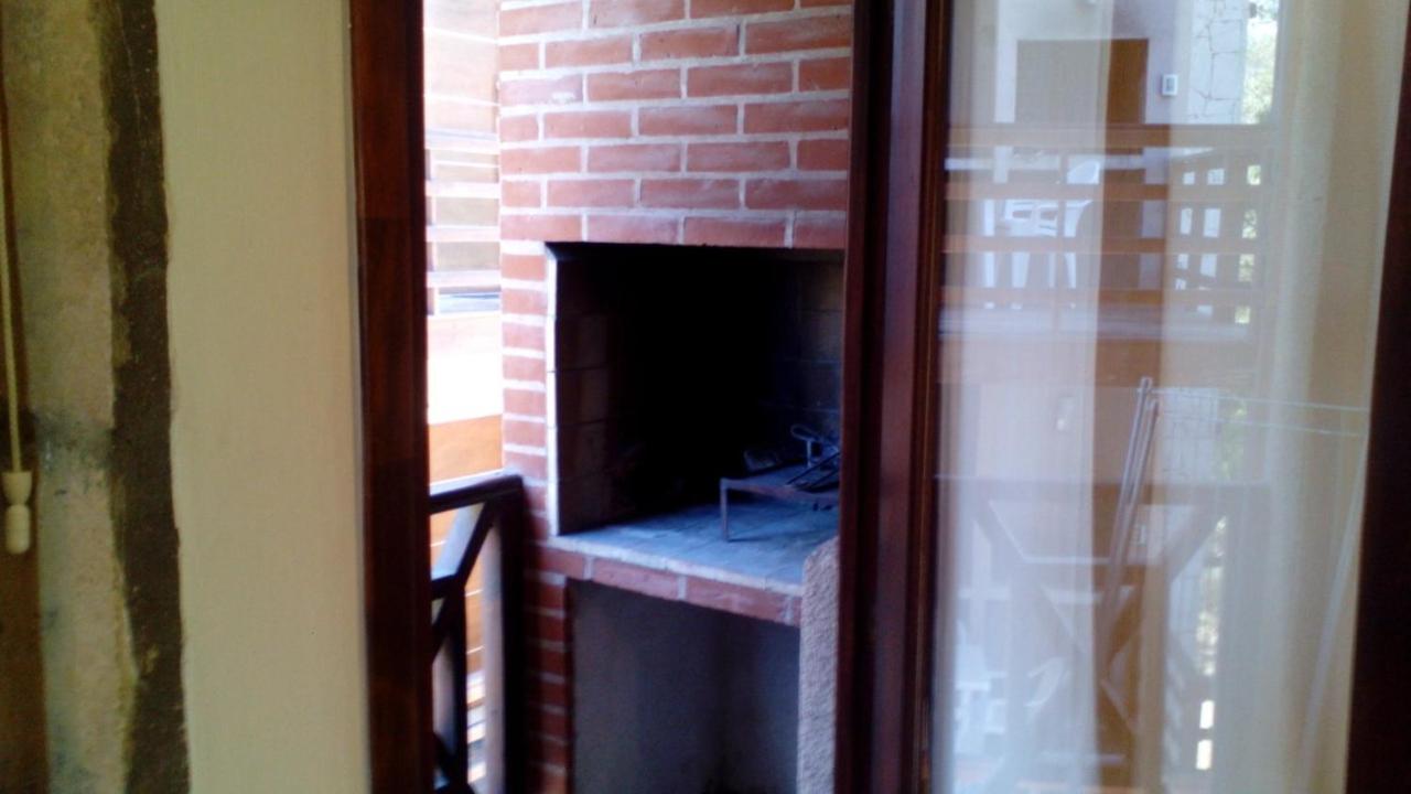 Complejo Ayenué & Spa