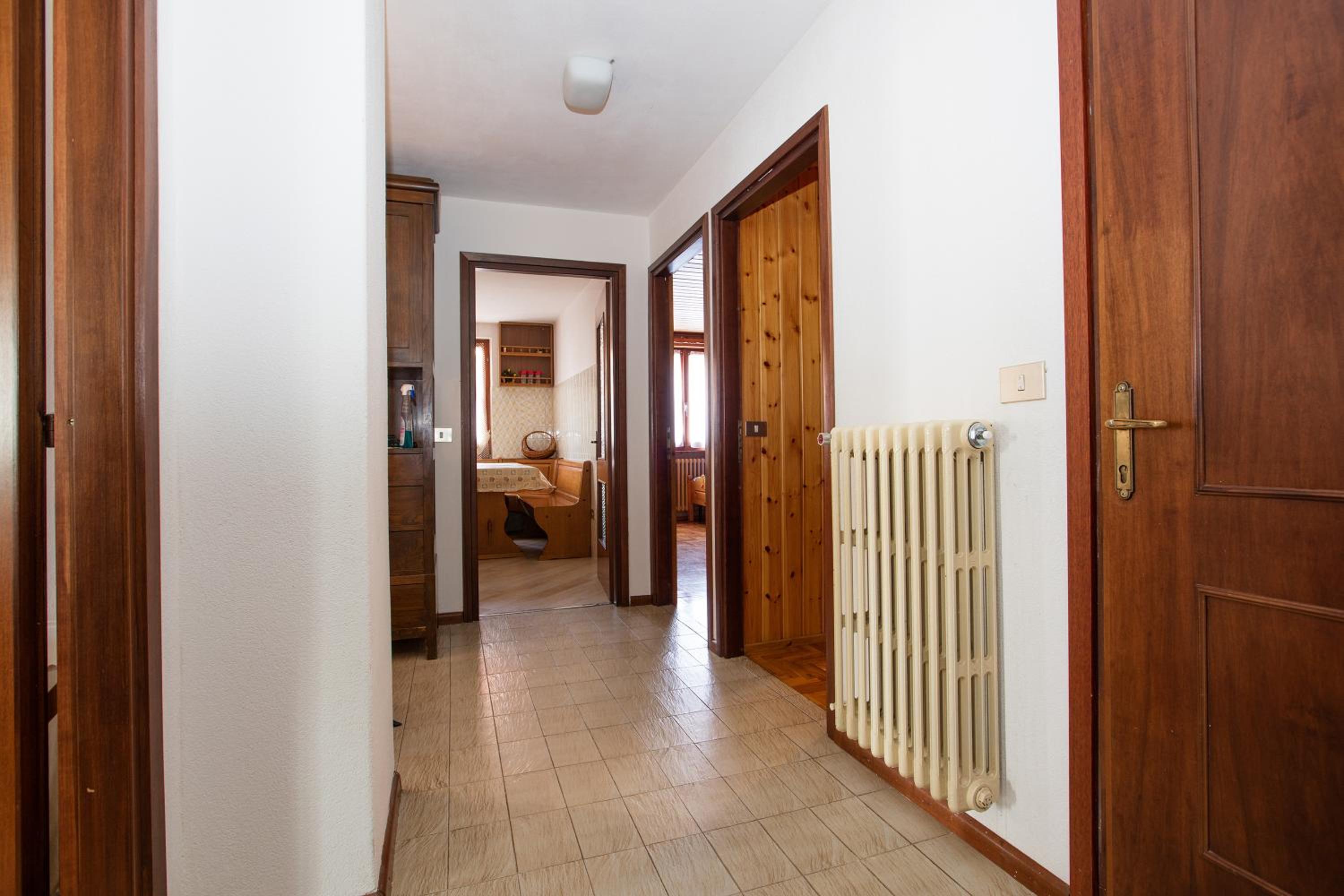 Appartamento Da Sergio view 2