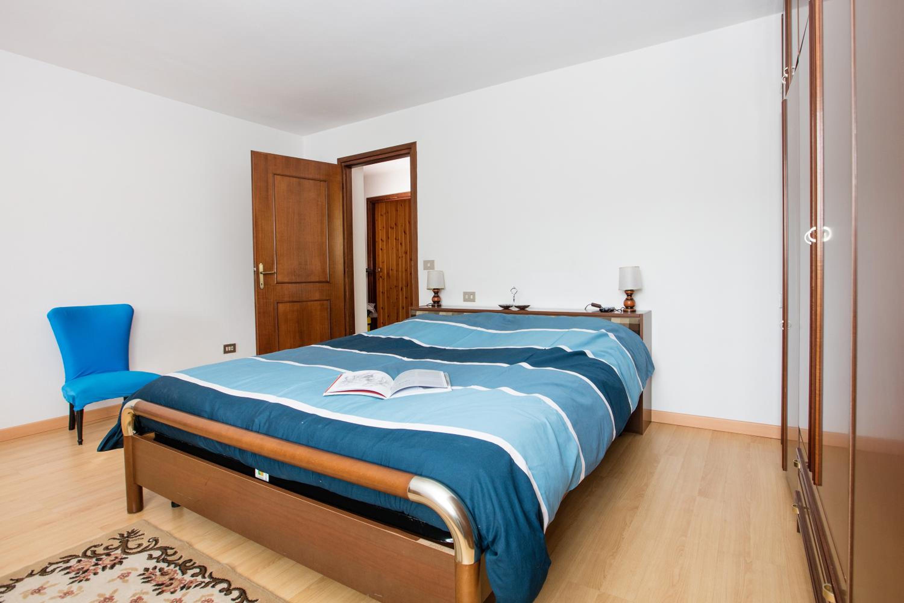 Appartamento Da Sergio view 4