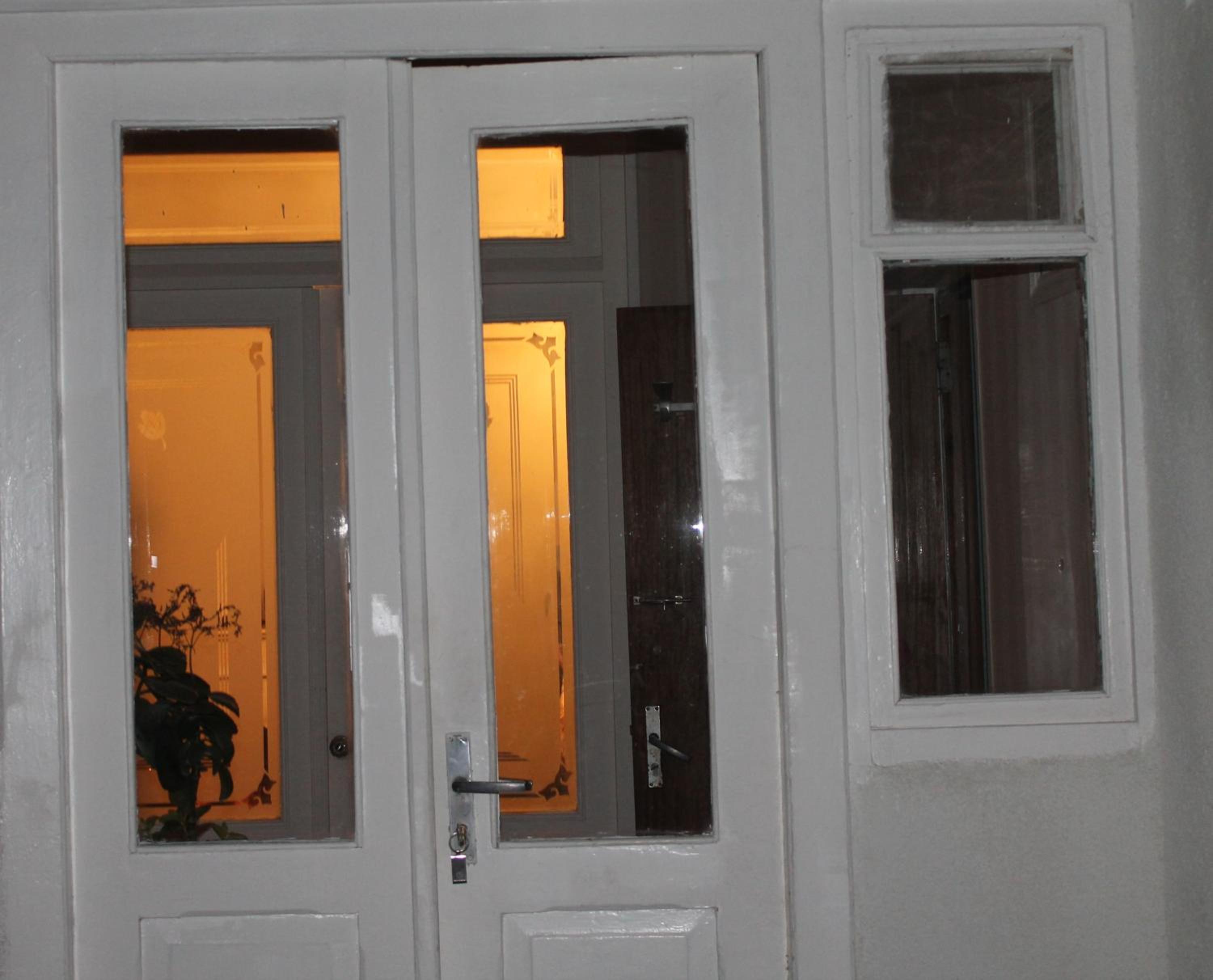 Photo 15