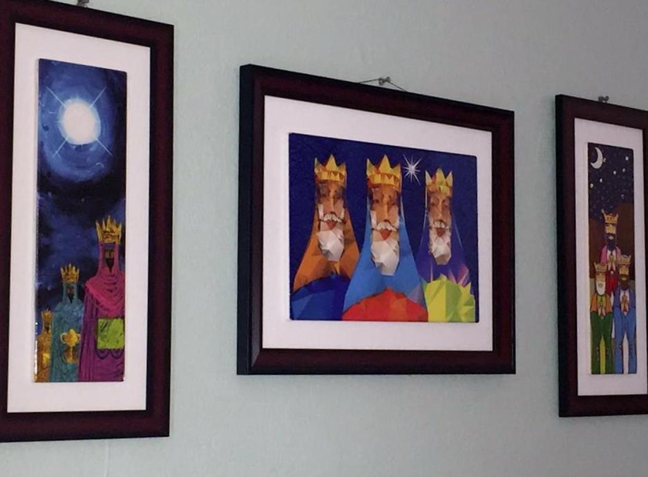 Photo 26