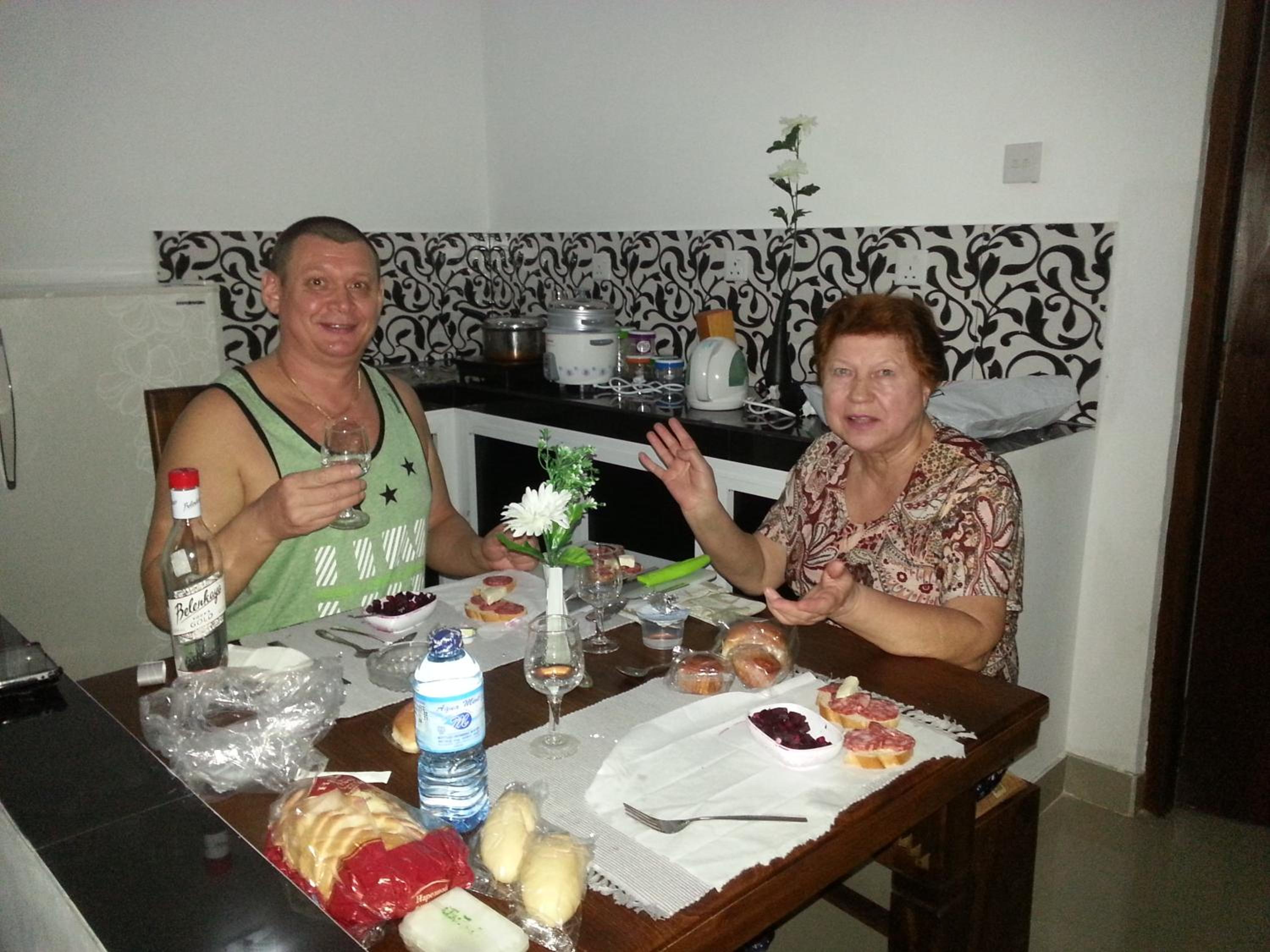 Photo 48