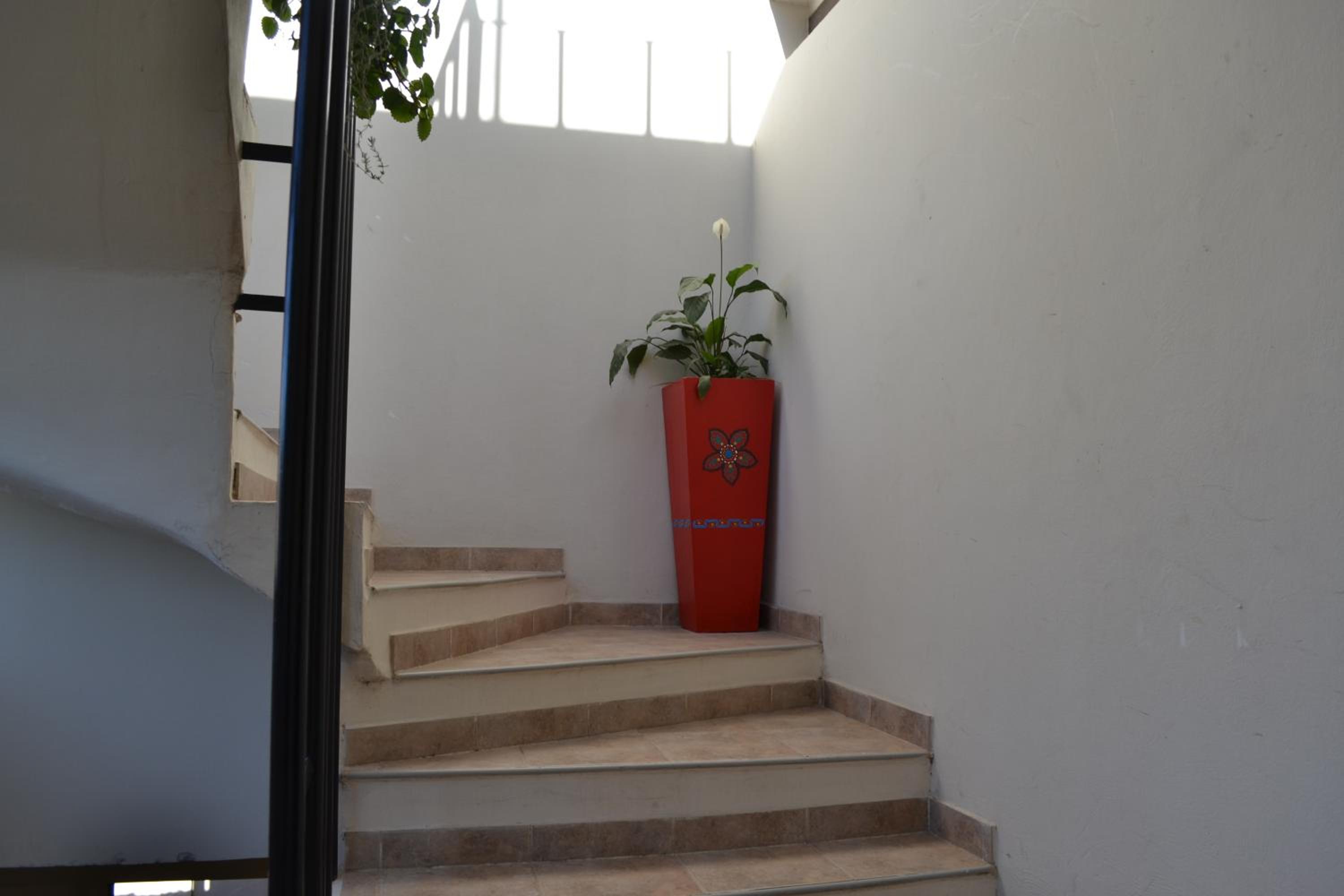 Guest House Jujuy
