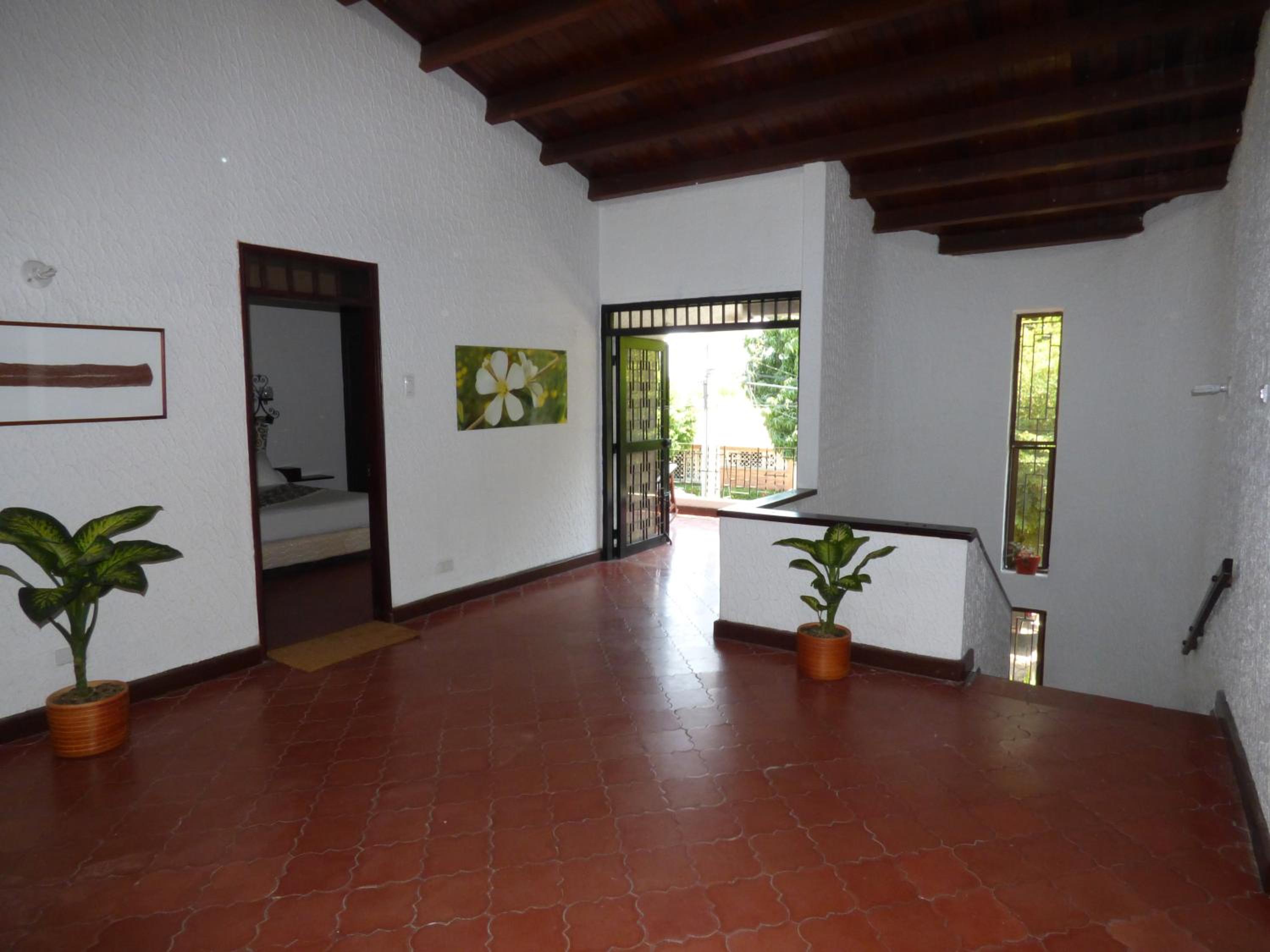 Hostal Mizare Valledupar