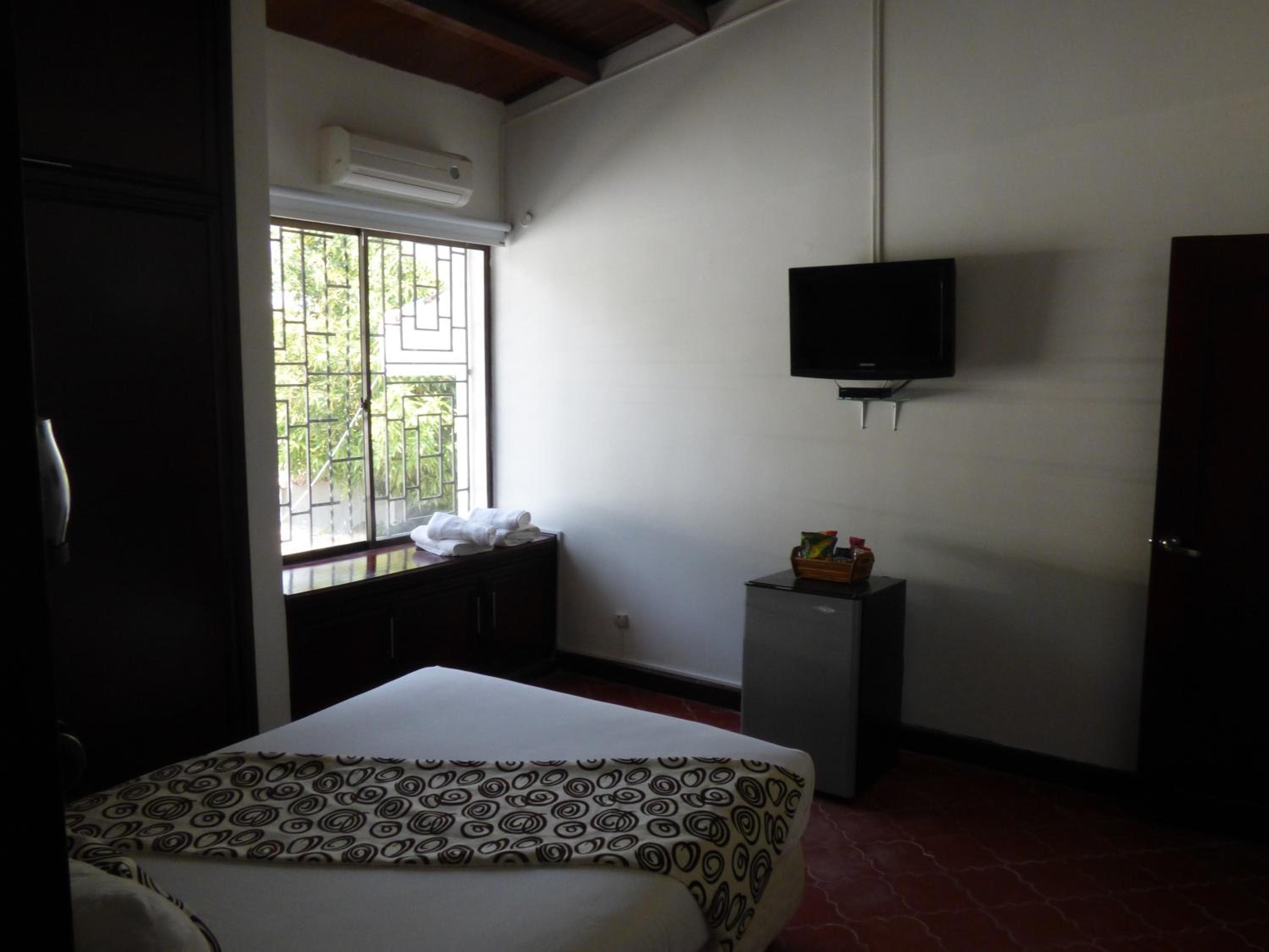 Hostal Mizare Valledupar
