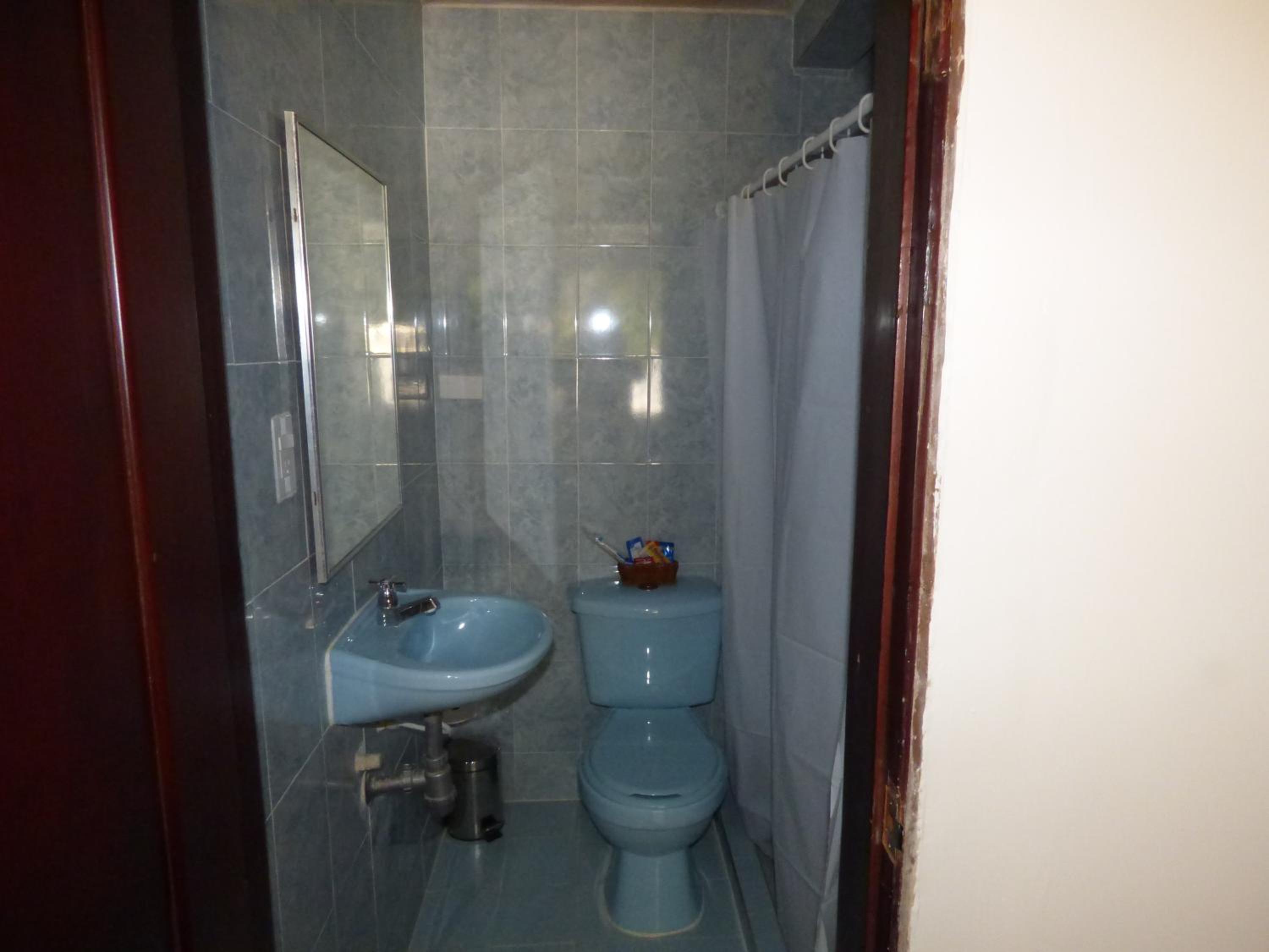 Hostal Mizare Valledupar