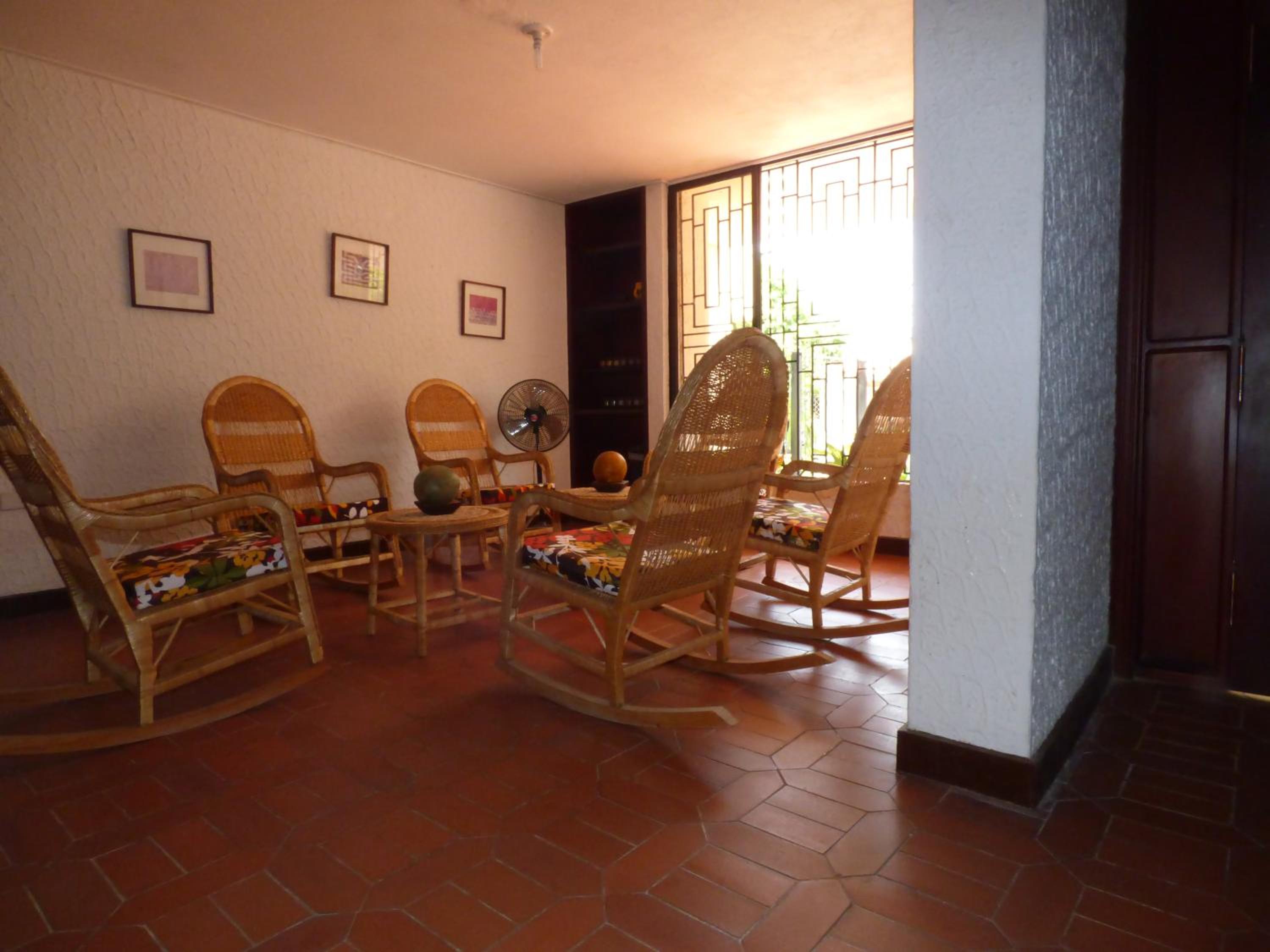 Hostal Mizare Valledupar