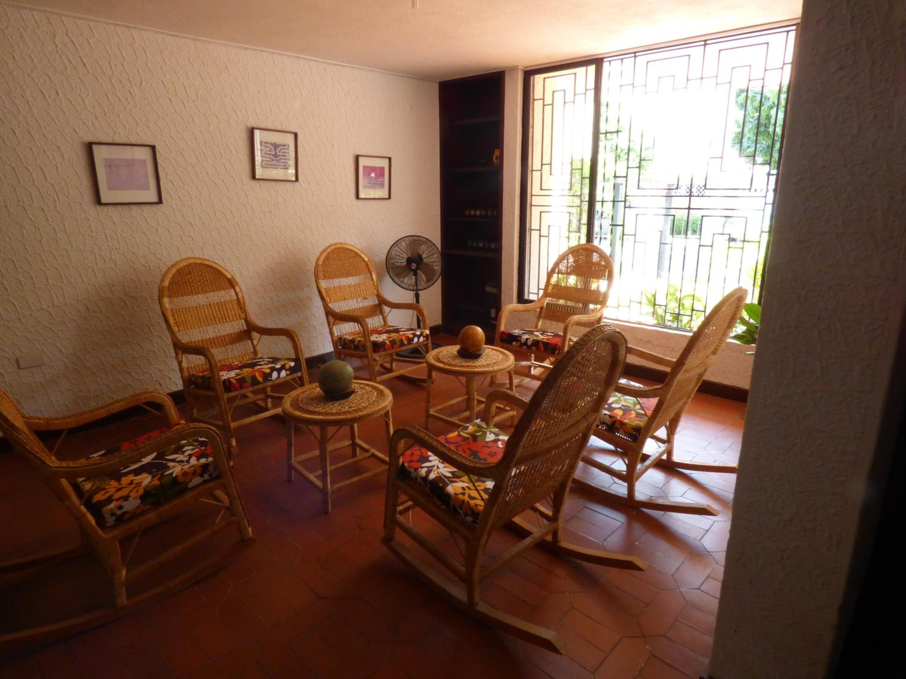 Hostal Mizare Valledupar