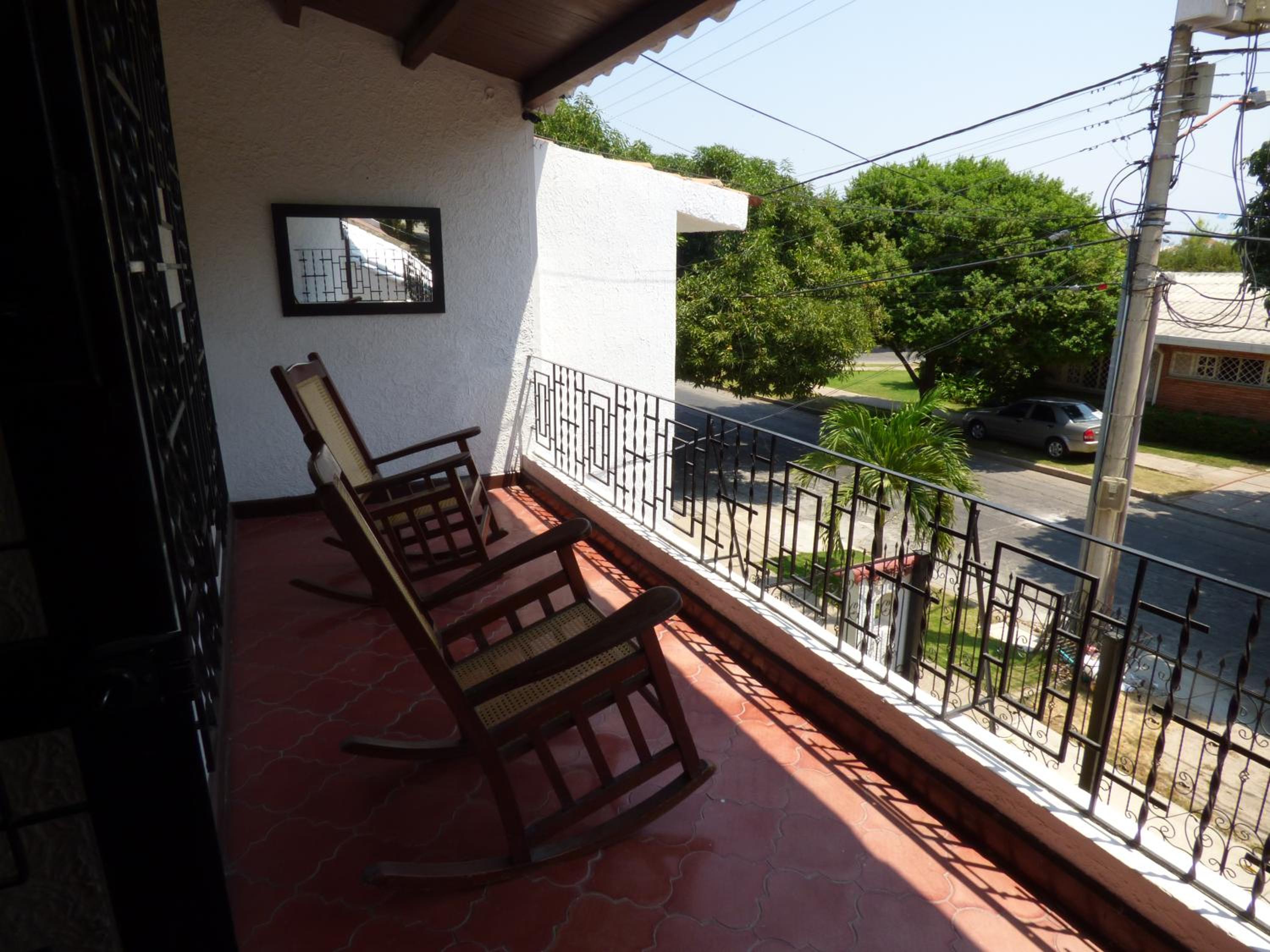 Hostal Mizare Valledupar