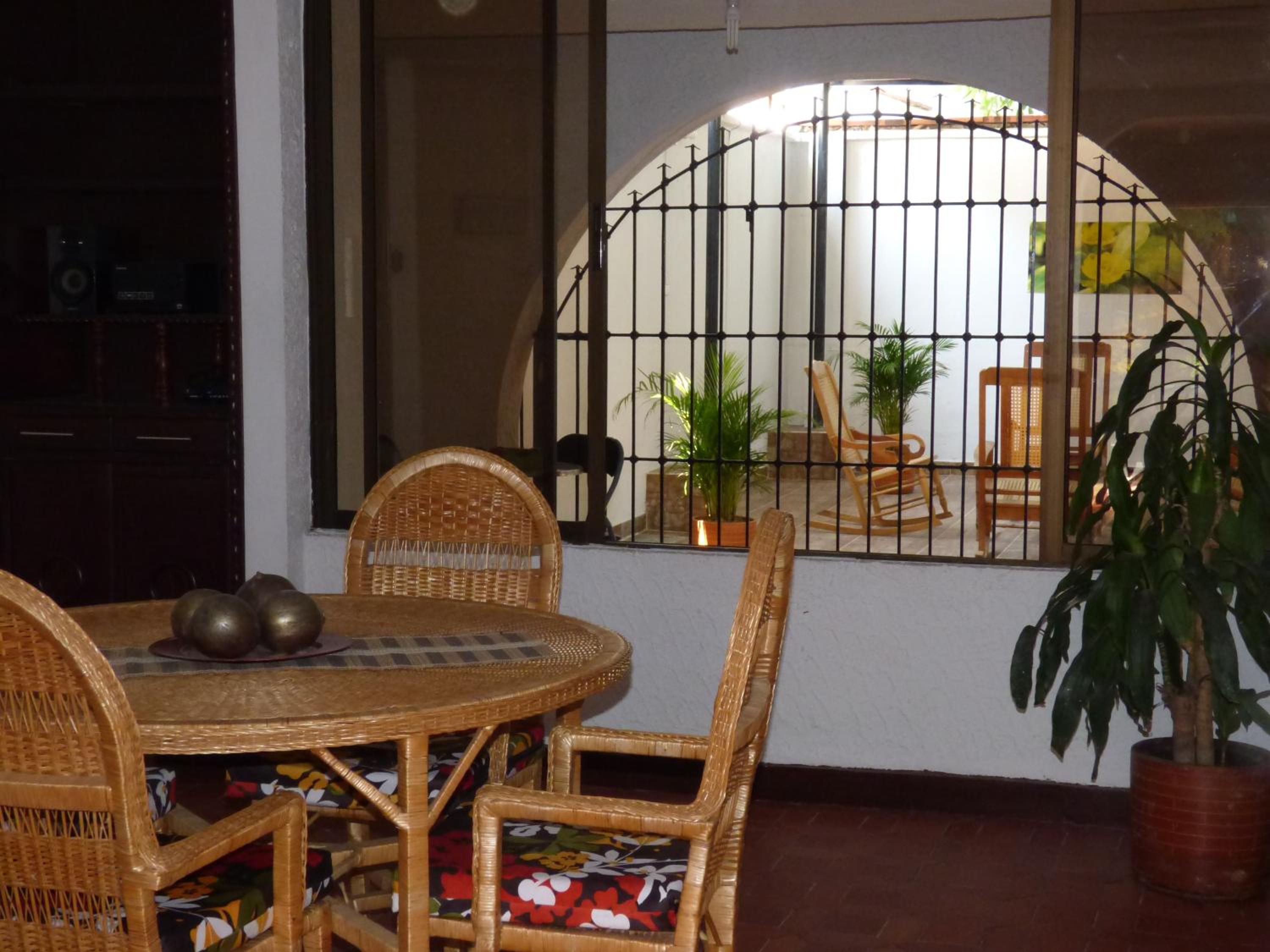 Hostal Mizare Valledupar