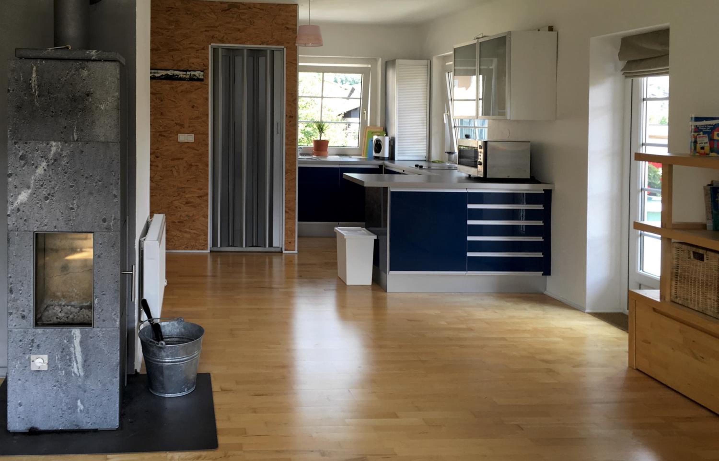 Apartment Haus Wieser view 3