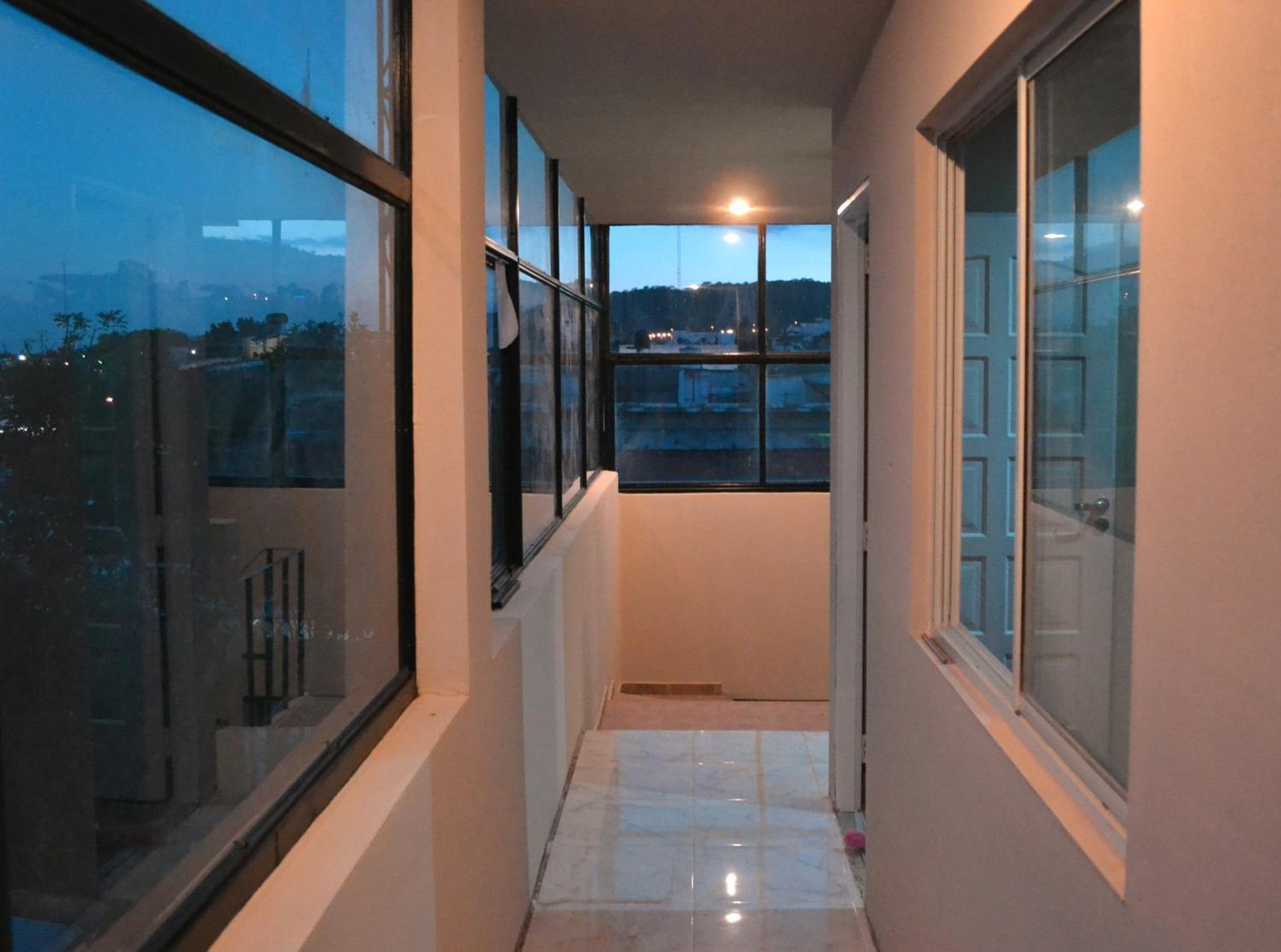 Guest House Jujuy