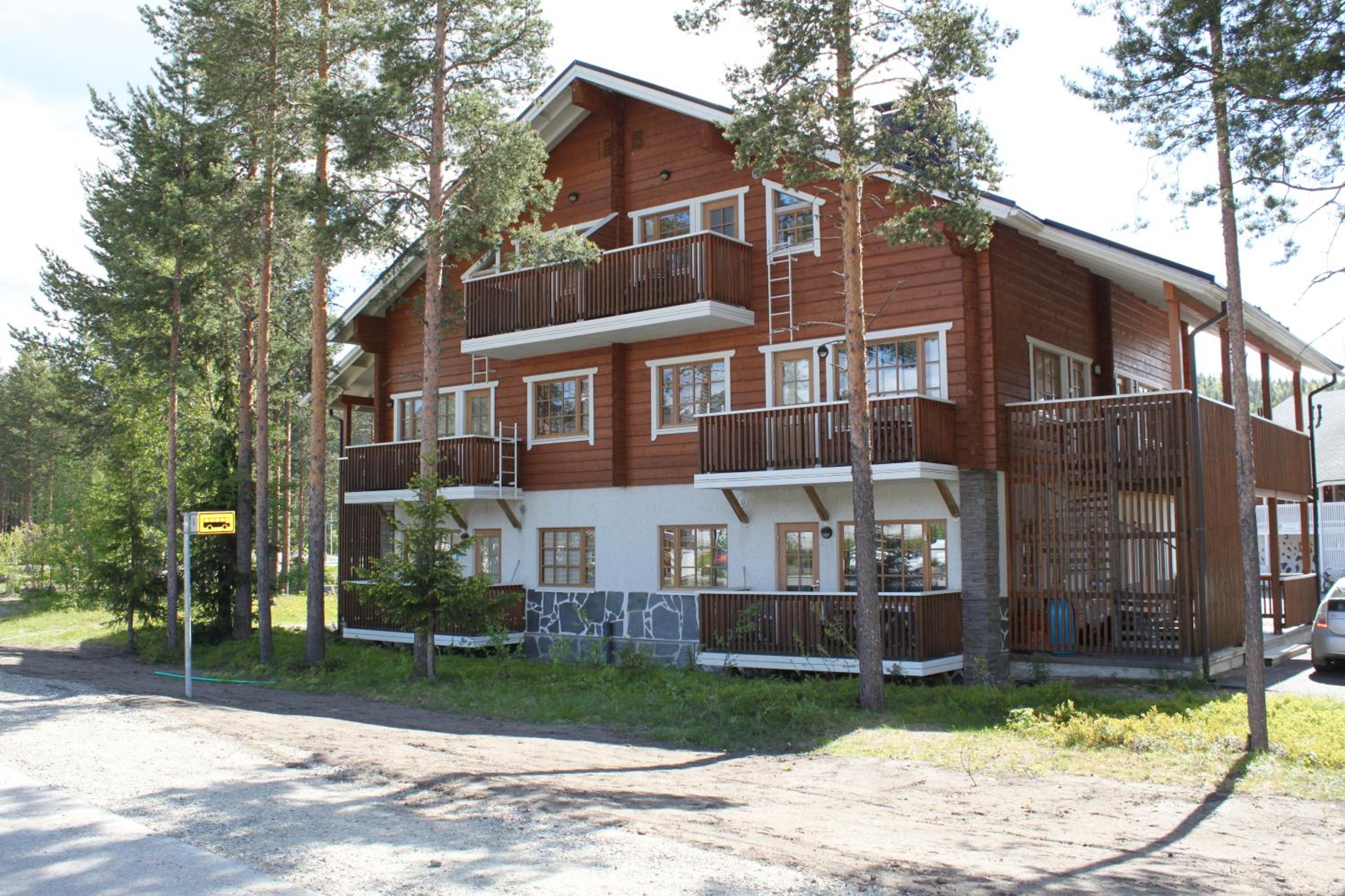 Photo 27