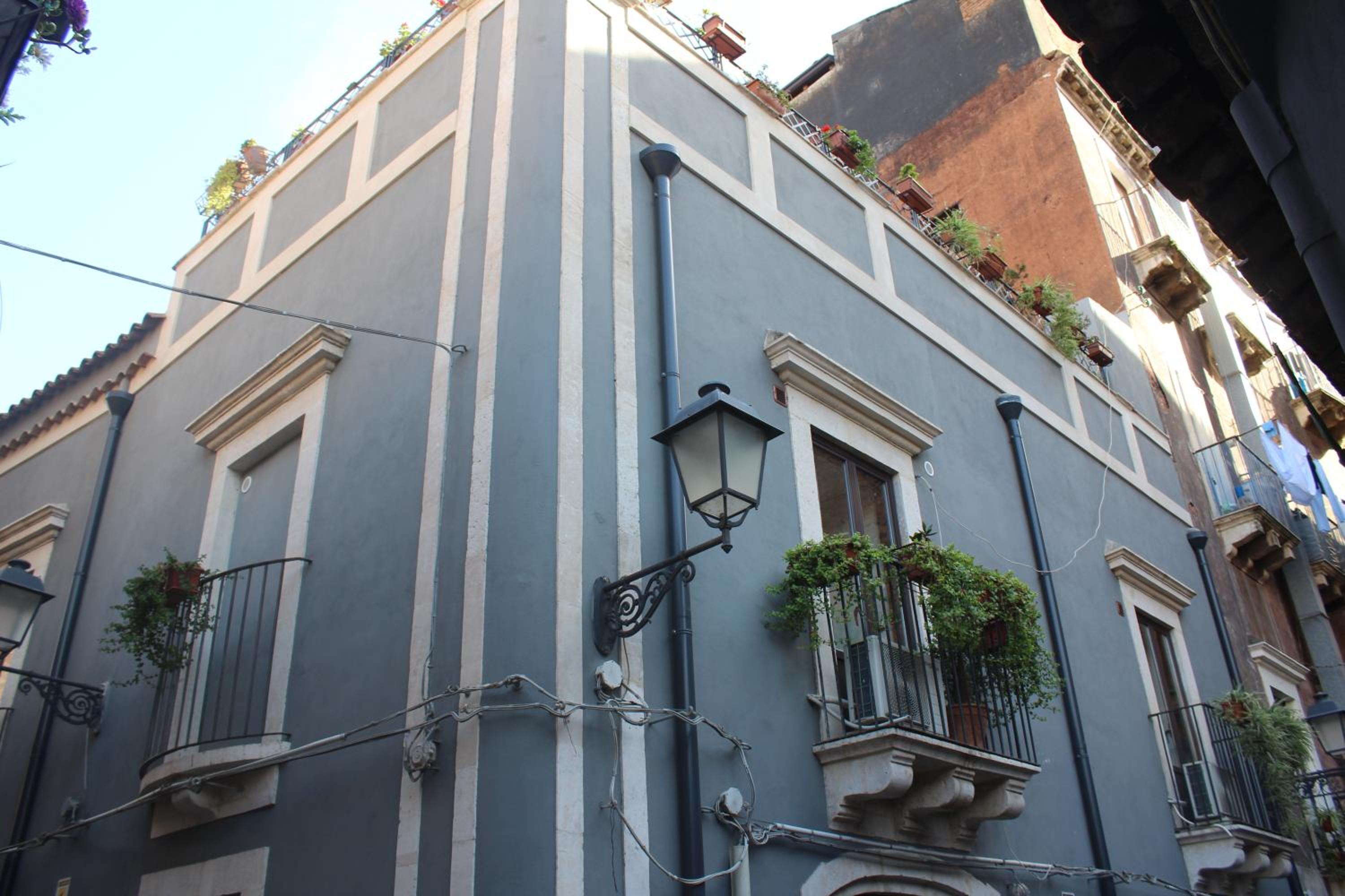 A casa di Ettore photo 1