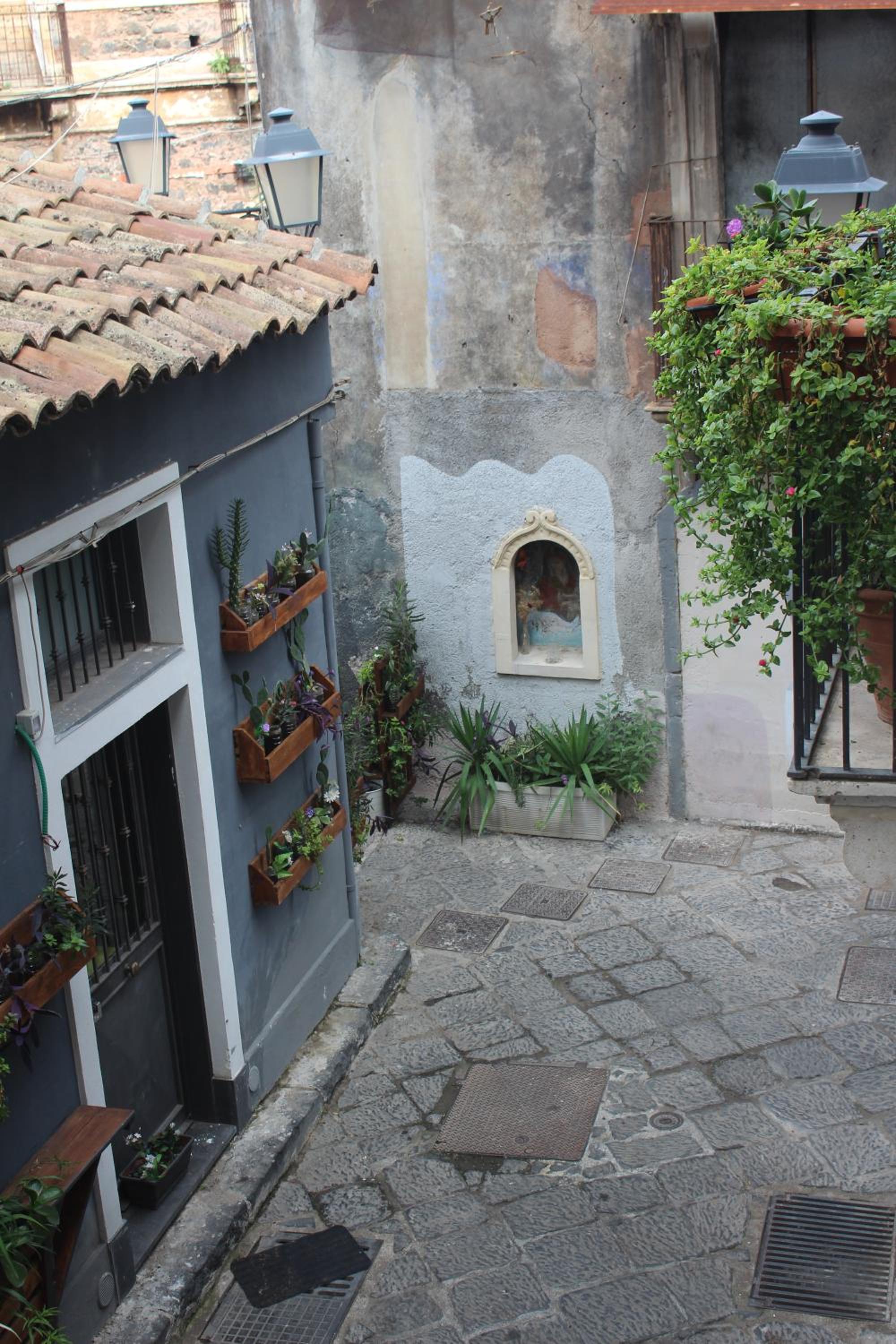 A casa di Ettore photo 5