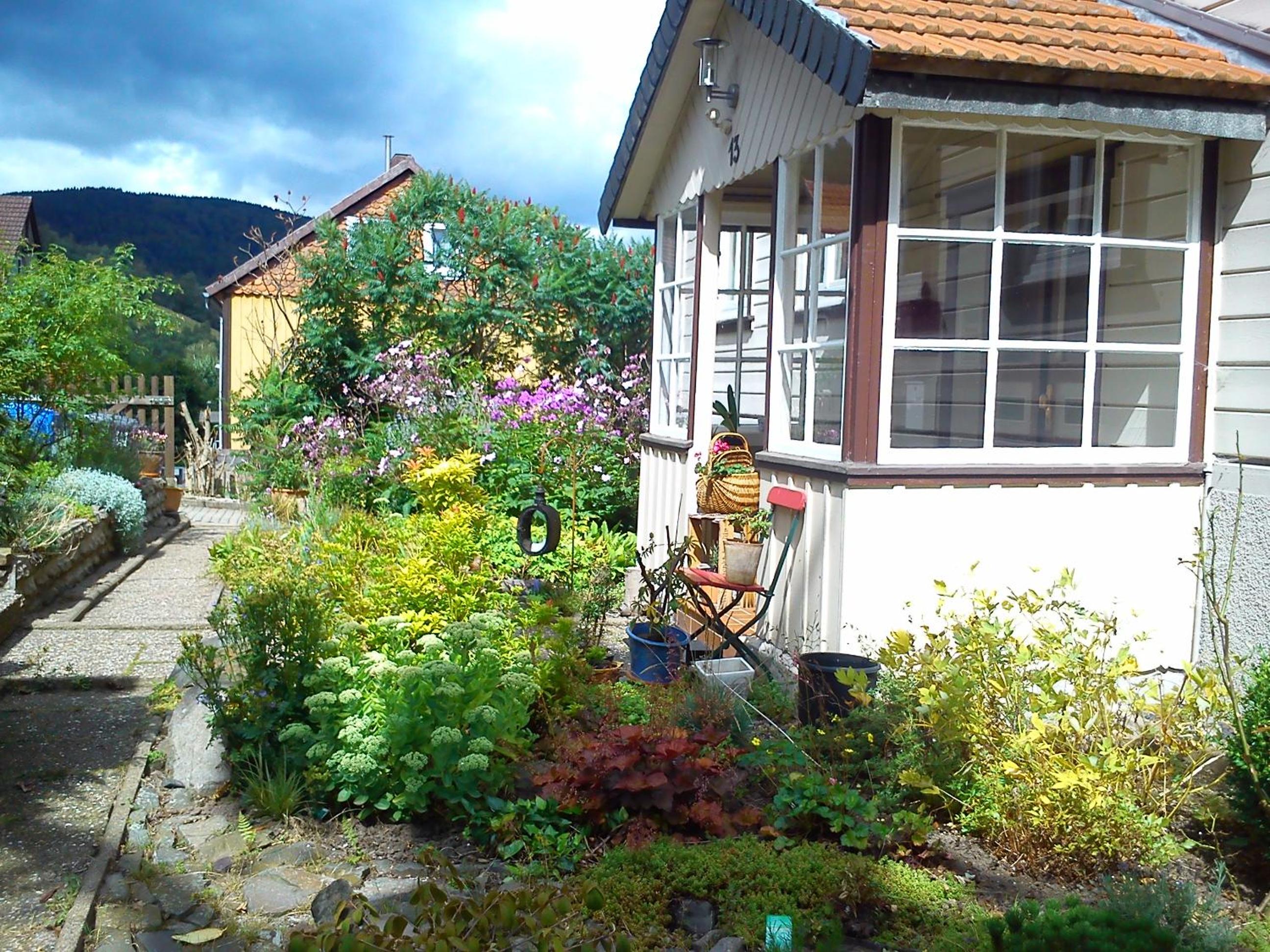 Photo 40