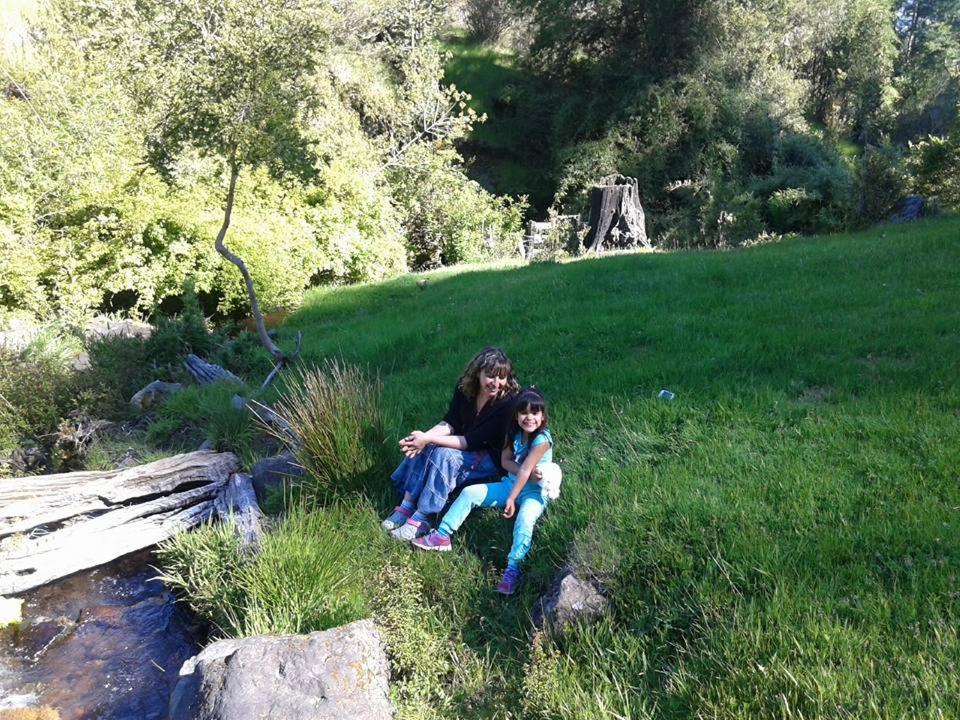 Photo 31