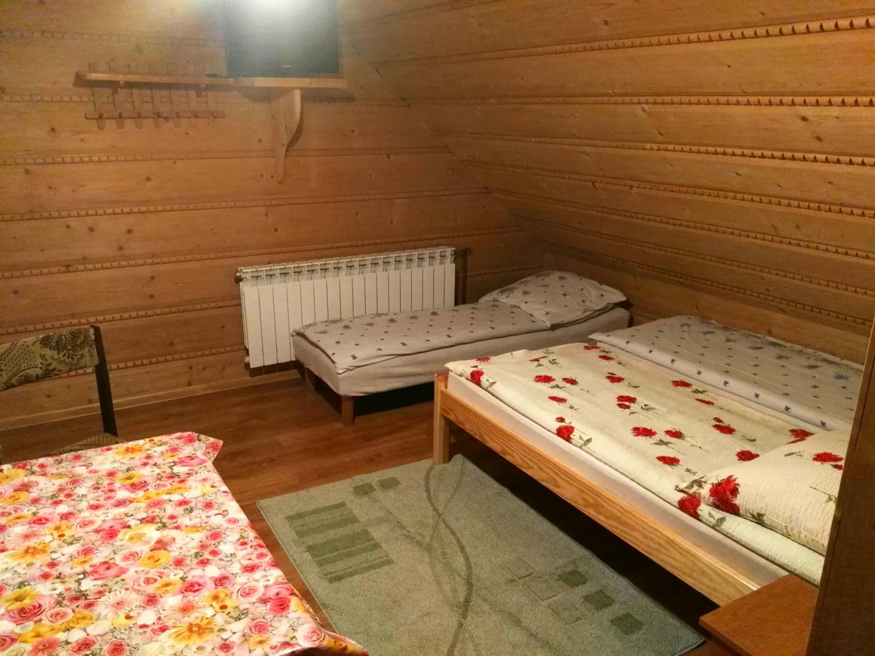 Photo 24