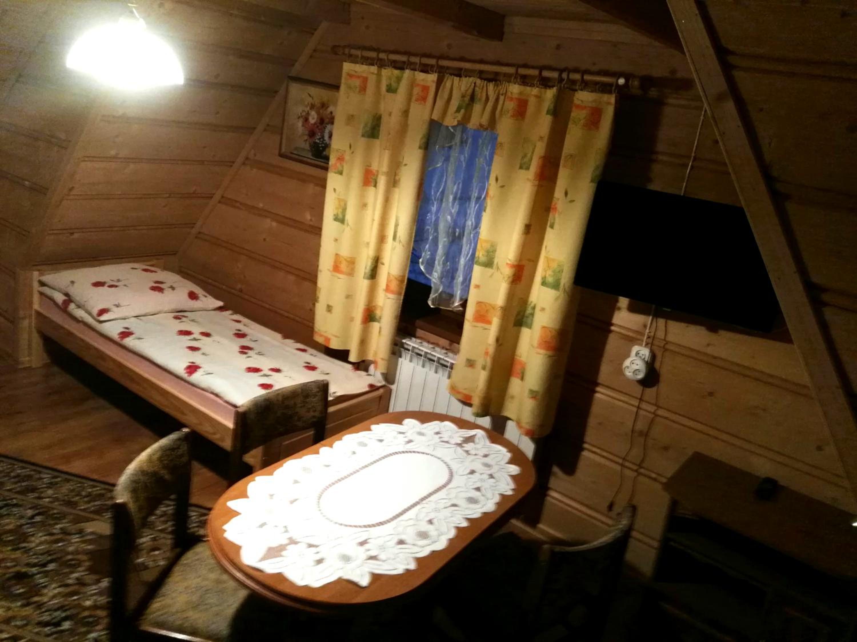 Photo 27