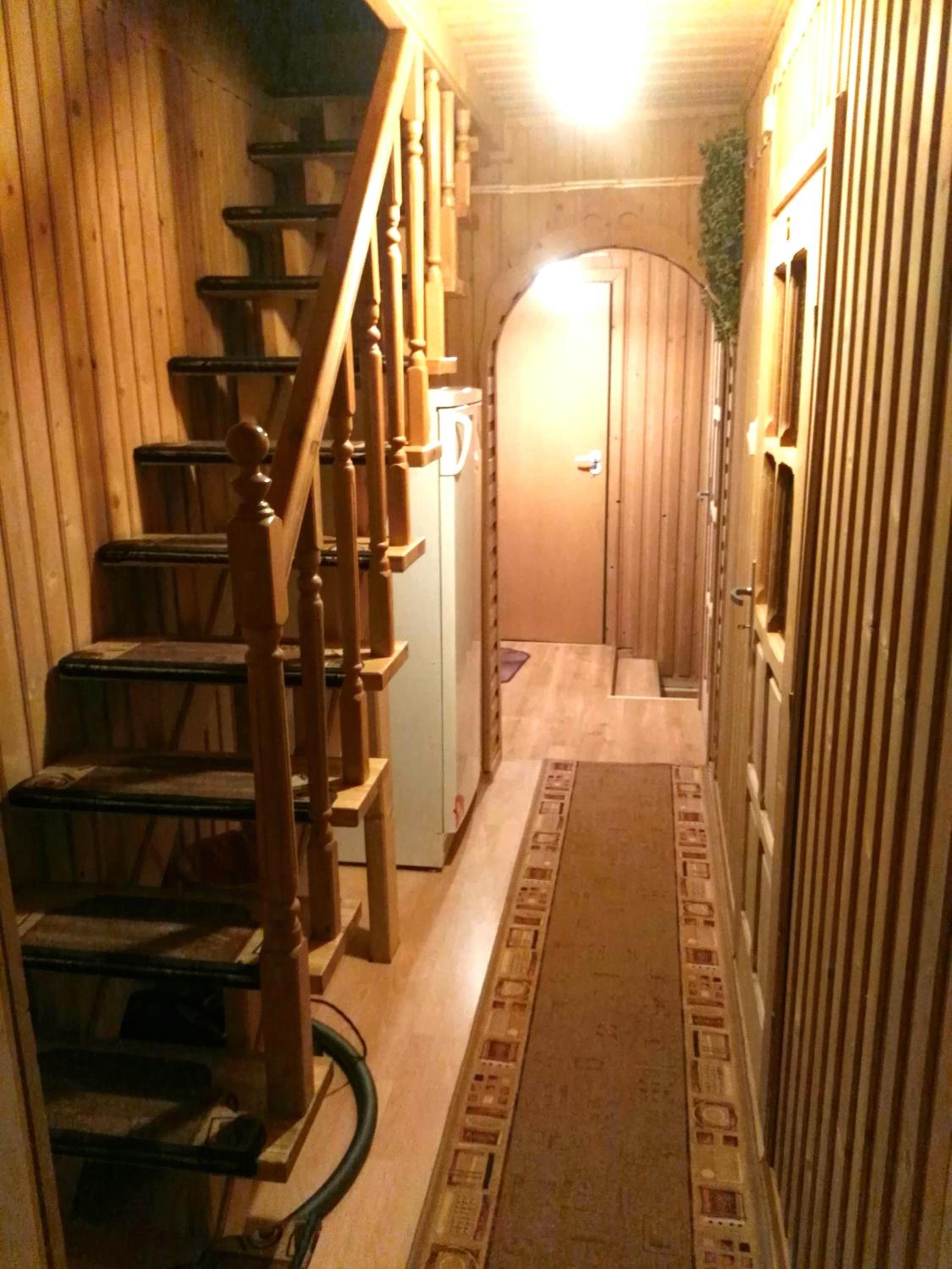 Photo 29