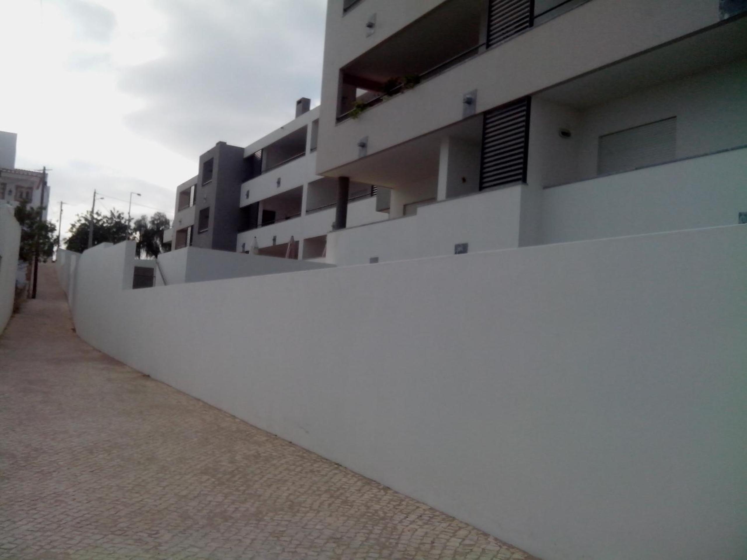 Edifice Ibérico