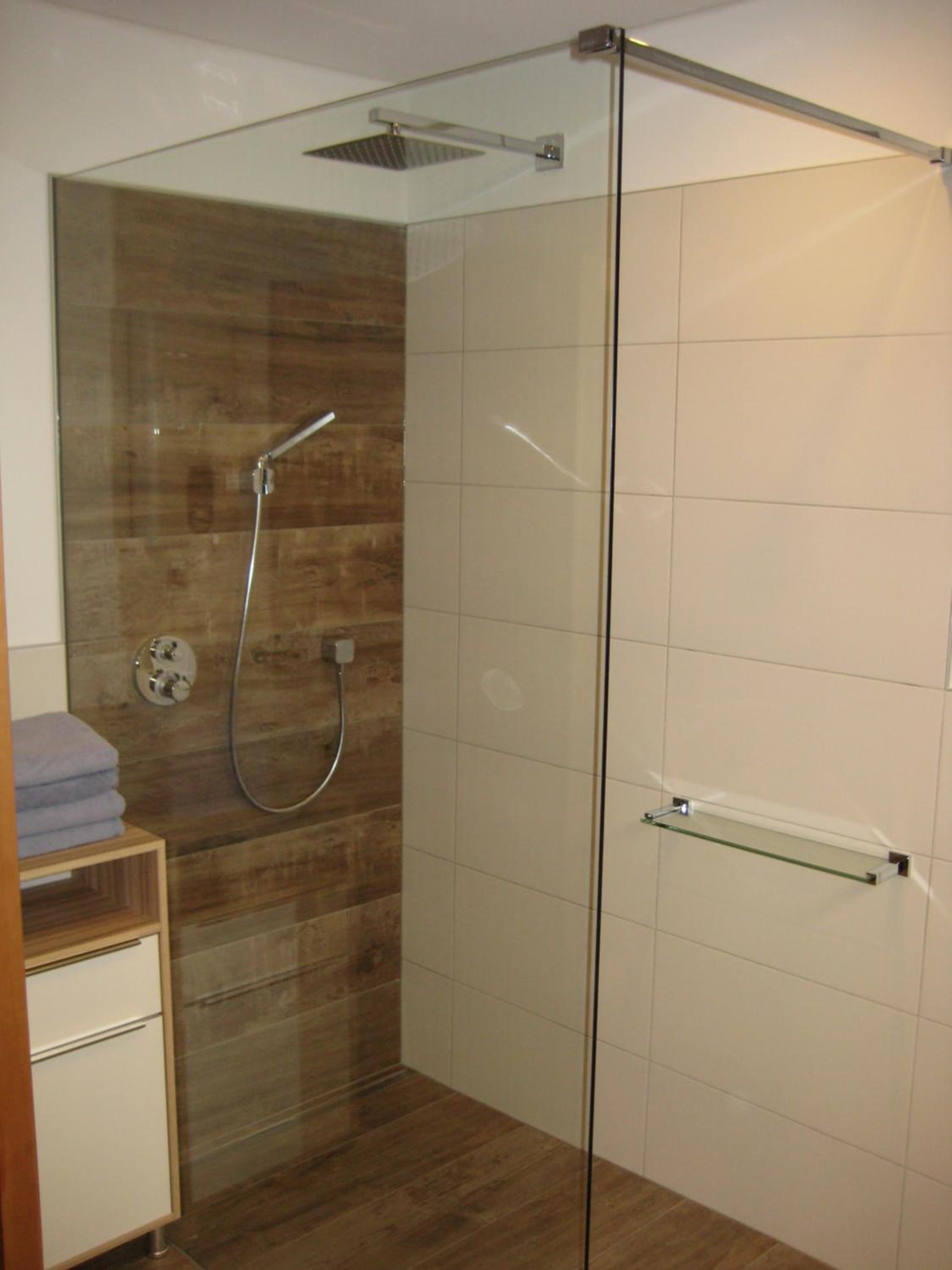 Ferienwohnung Schachner