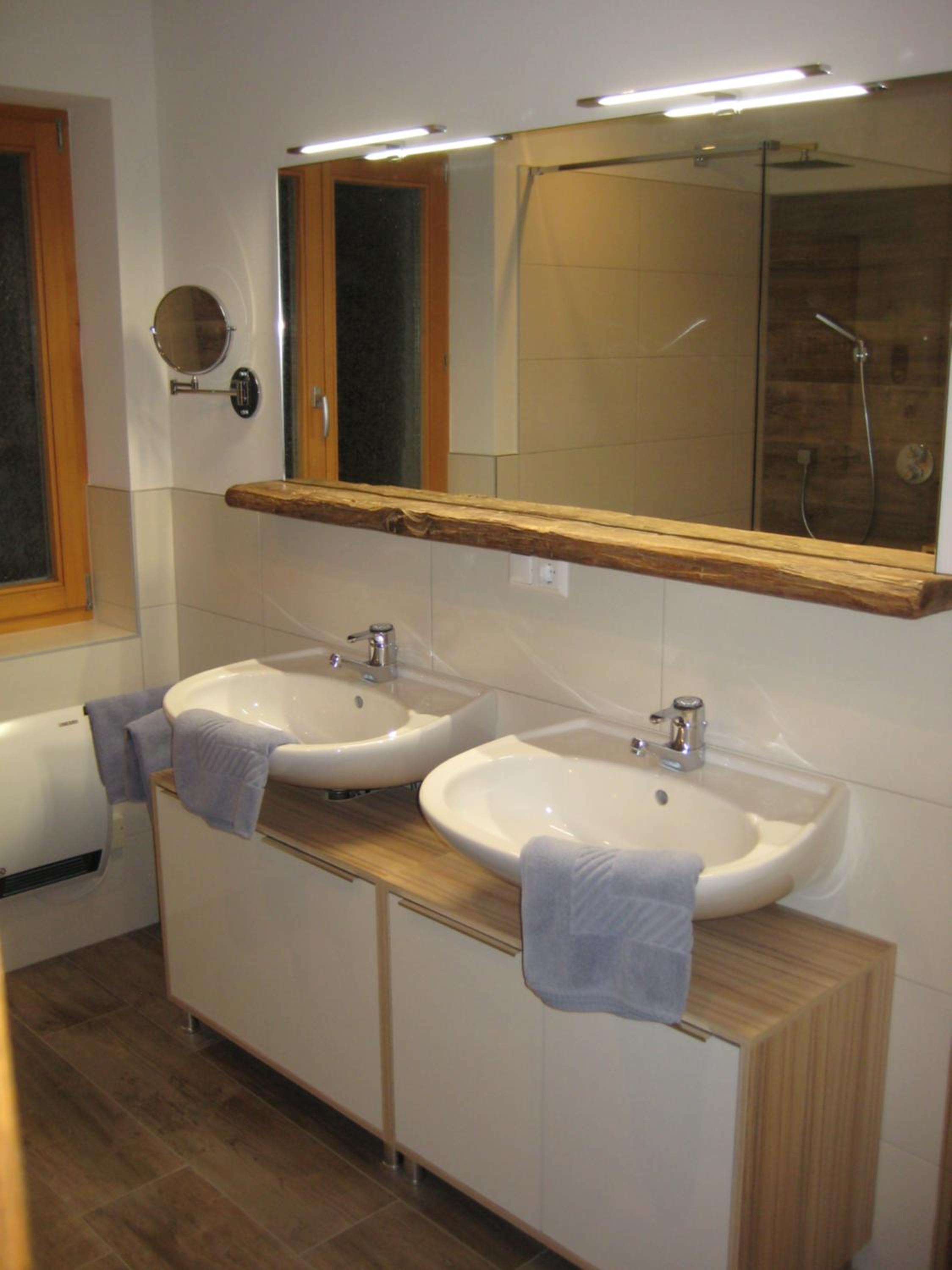 Ferienwohnung Schachner