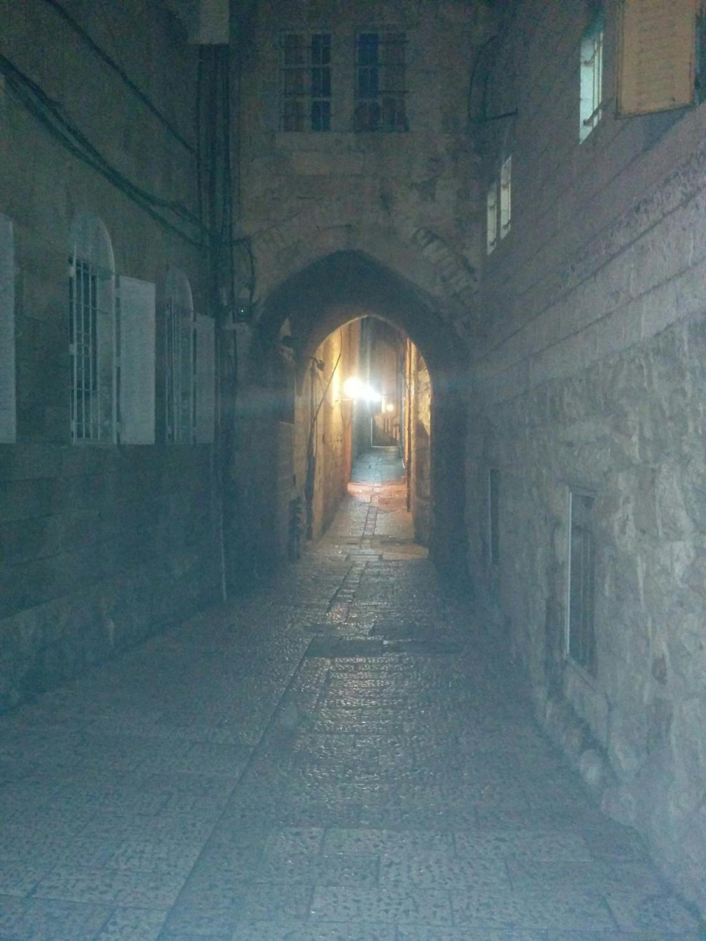 Legatia