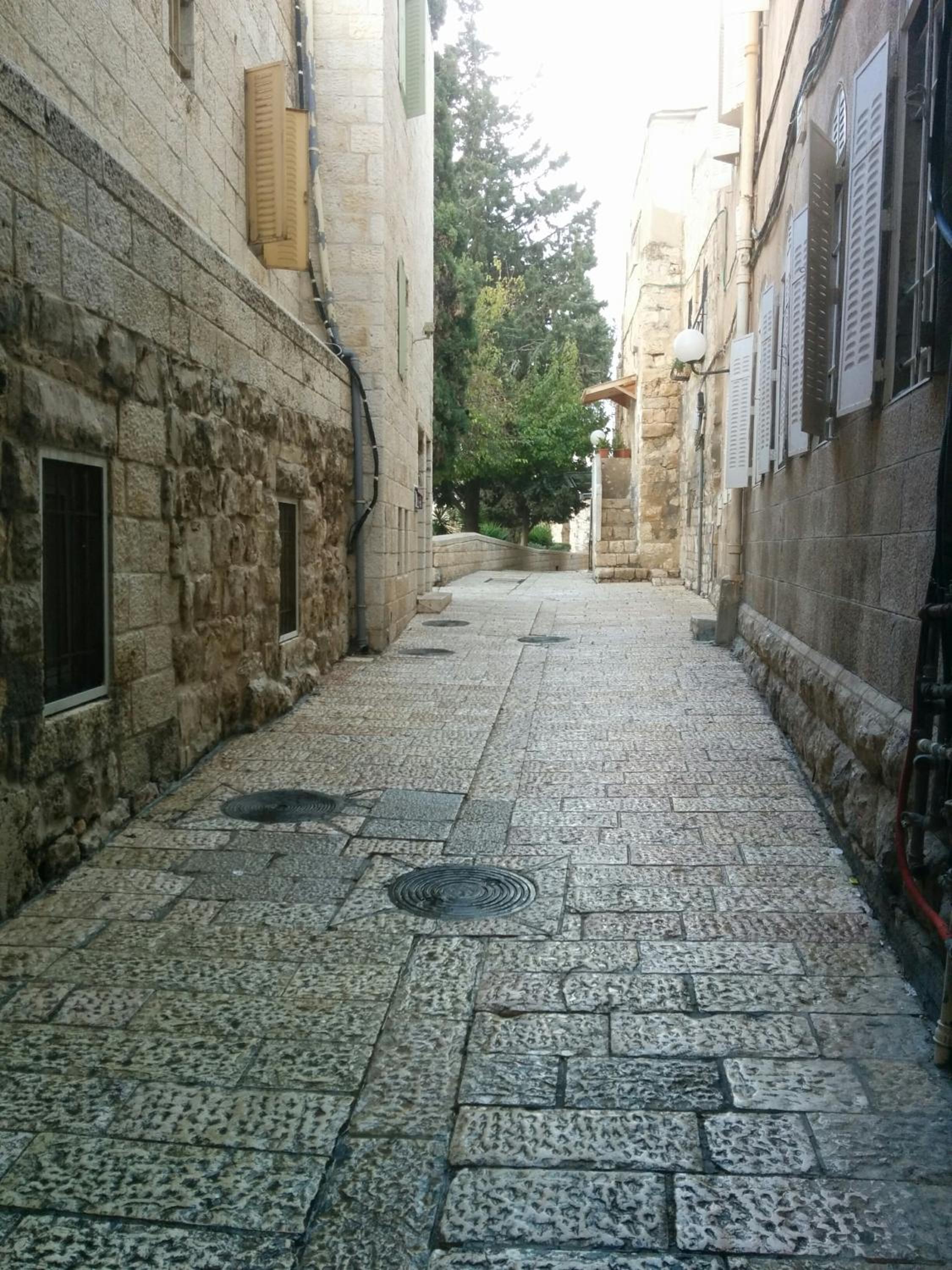 Legatia