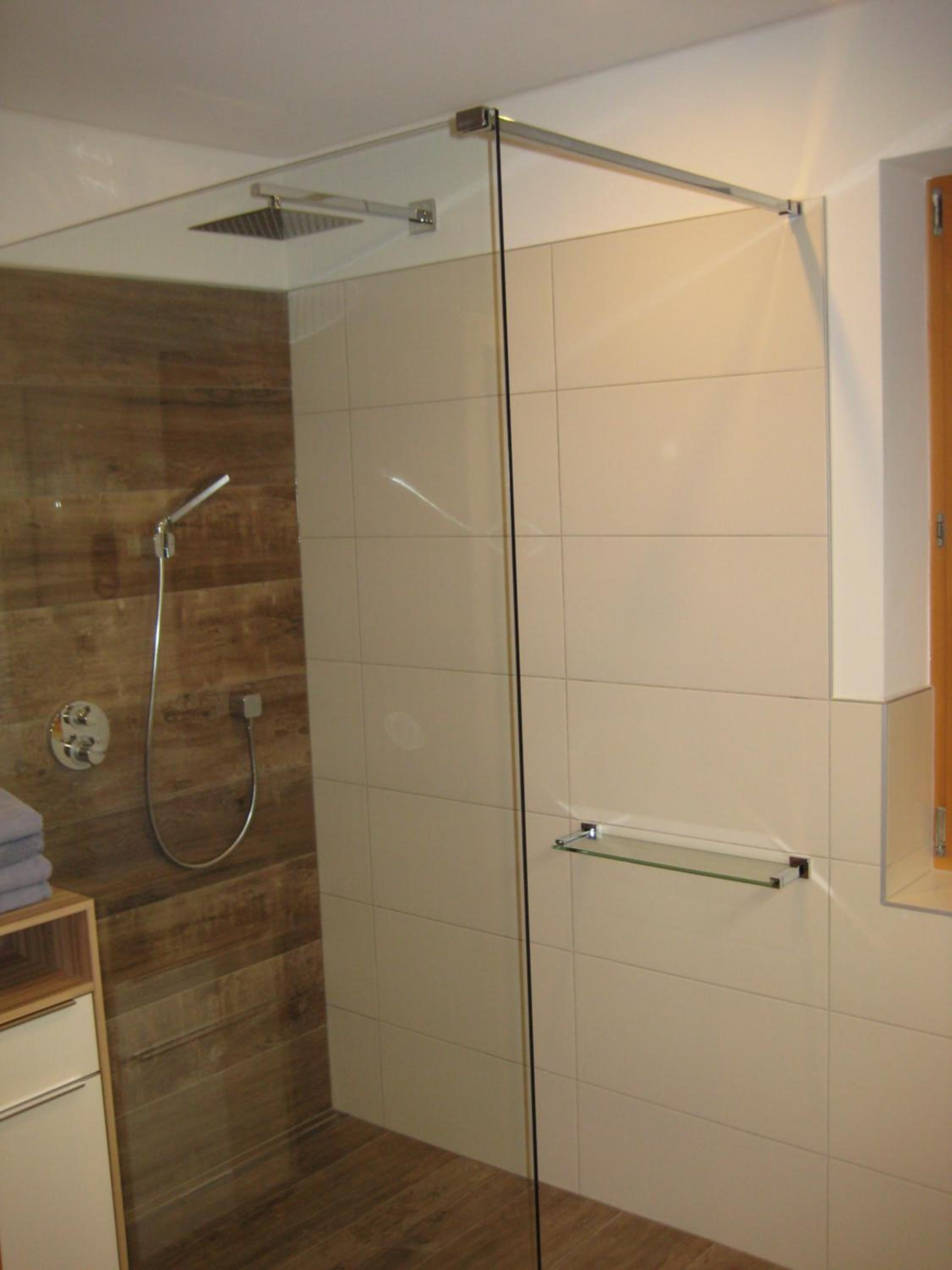 Ferienwohnung Schachner