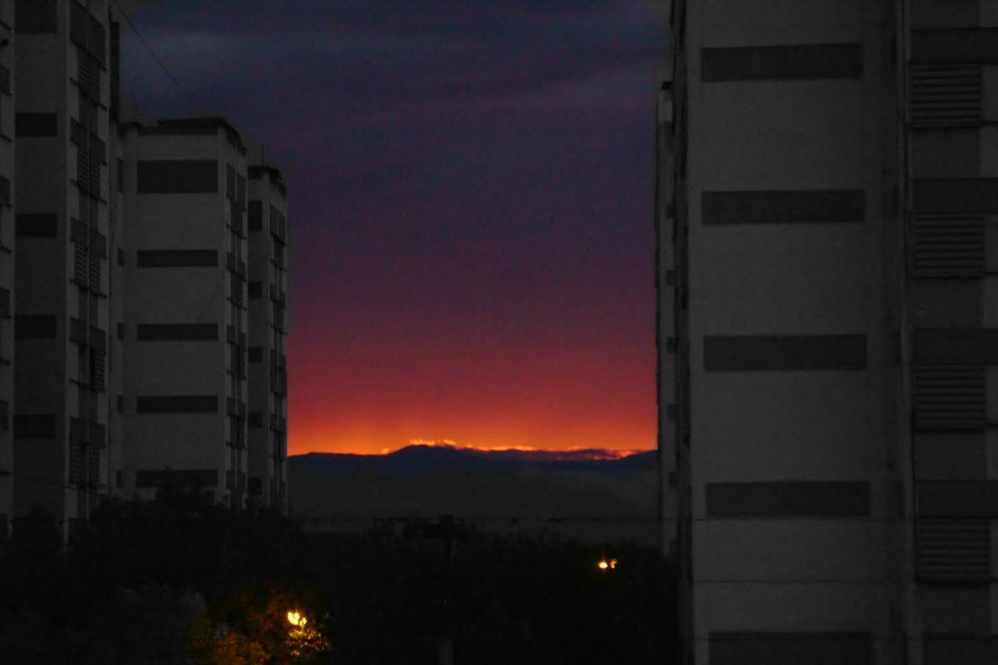 Guest House Jujuy